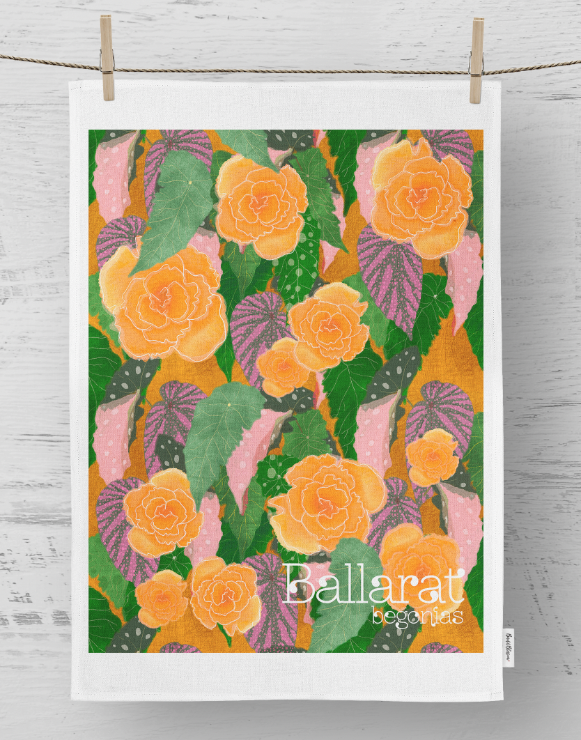 Screenshot 2026-03-19 at 3.29.37 pm.png