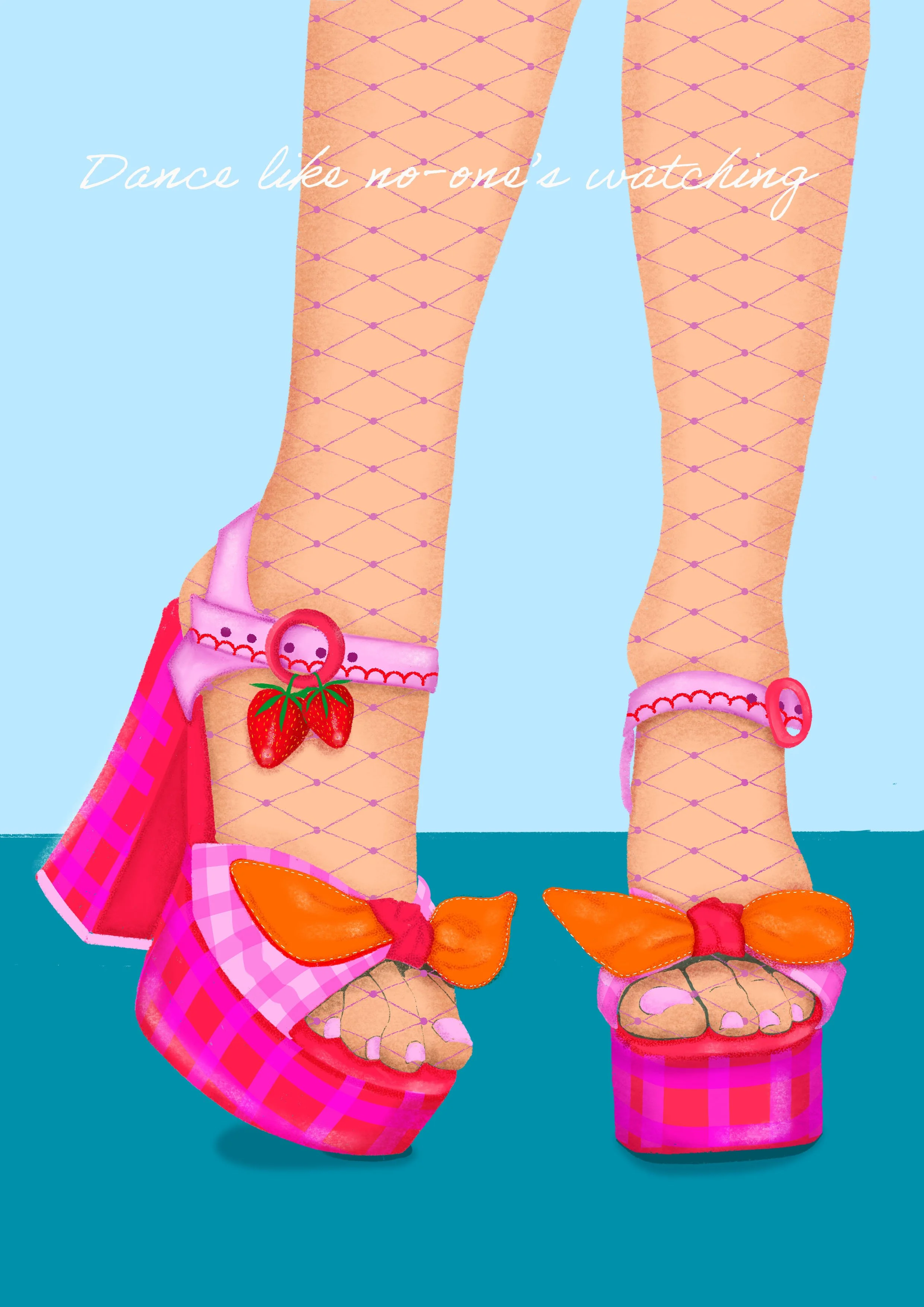 dancin-shoes-print.jpg
