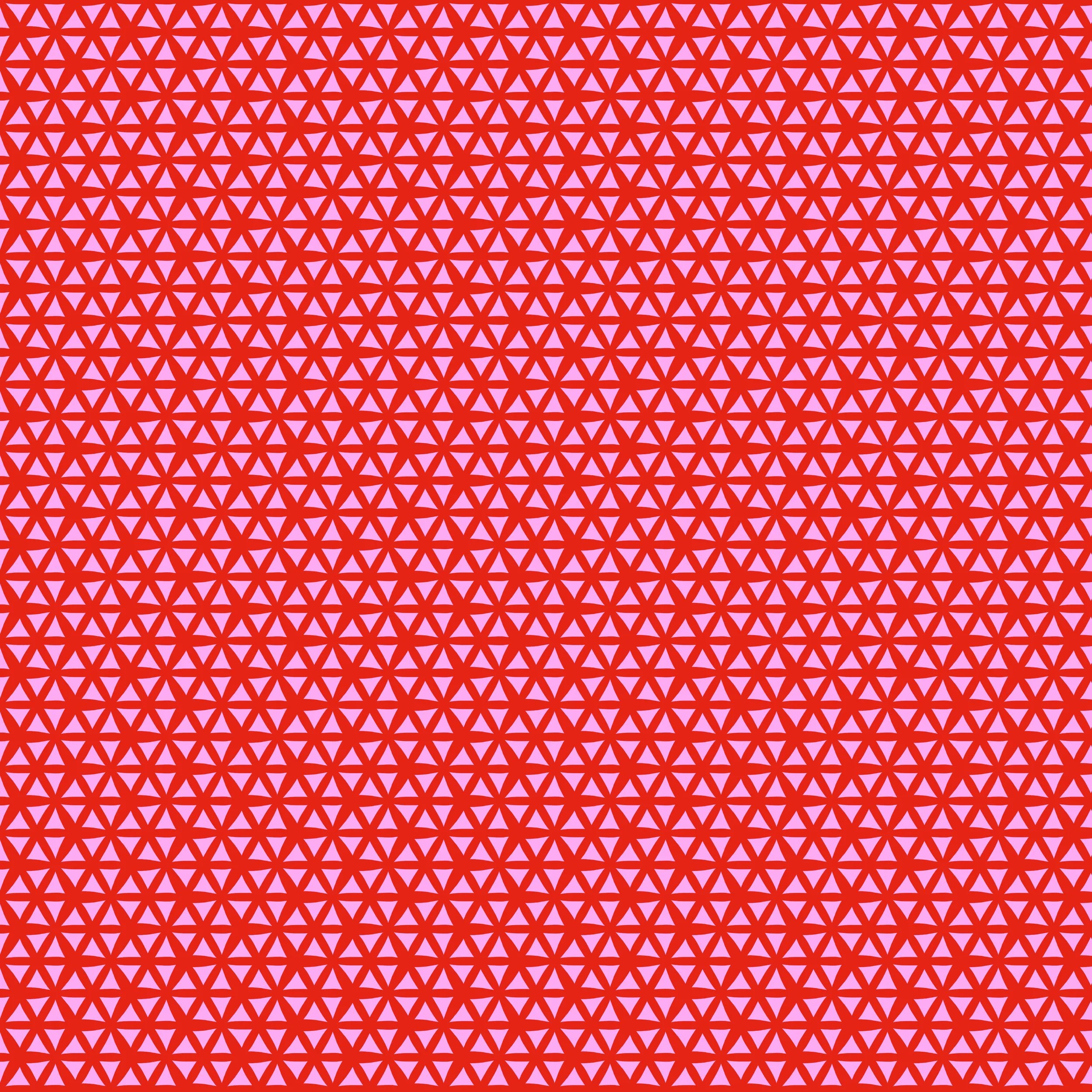 small-wonky-triangles.jpg