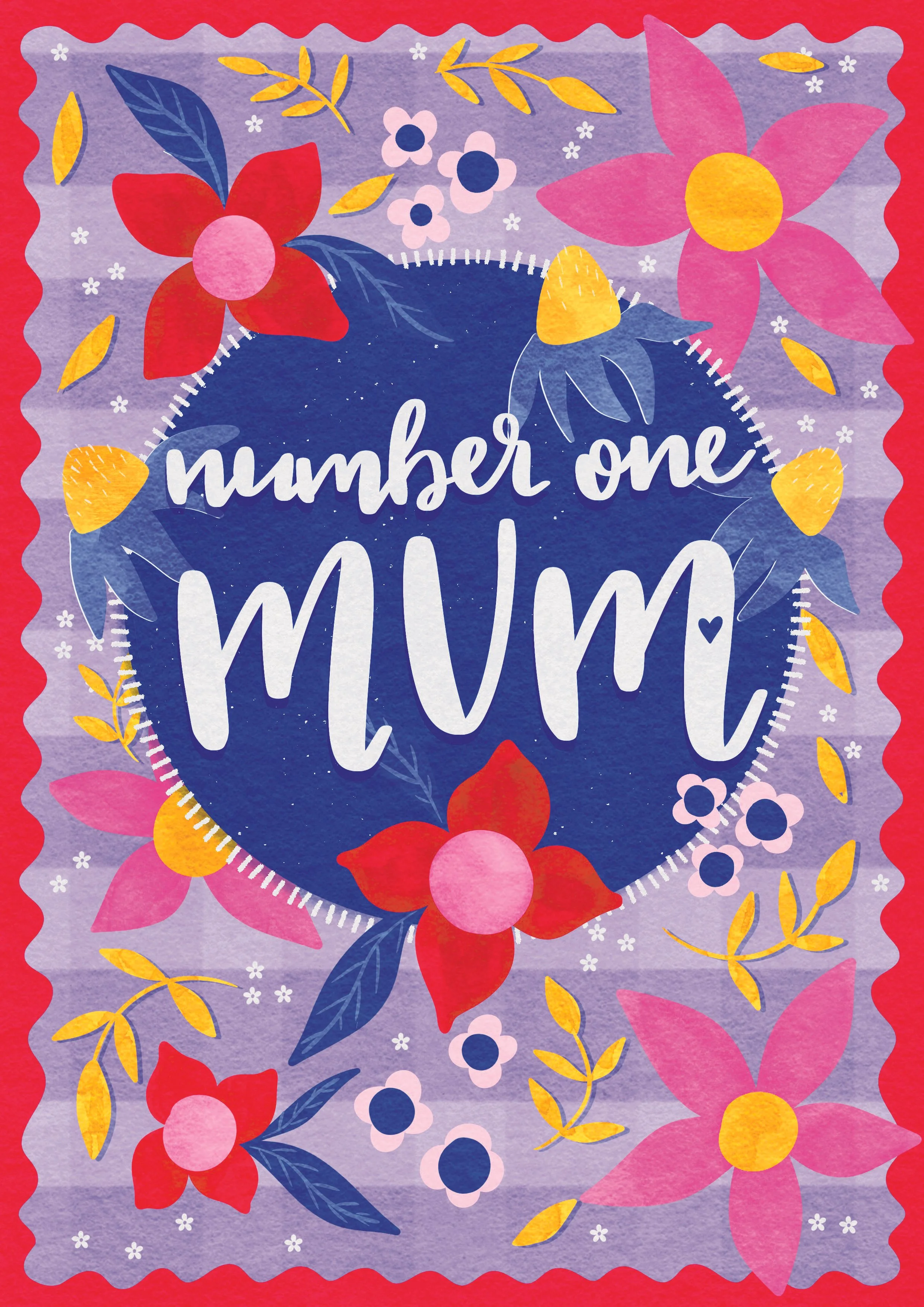 number-one-mum-cmyk.jpg