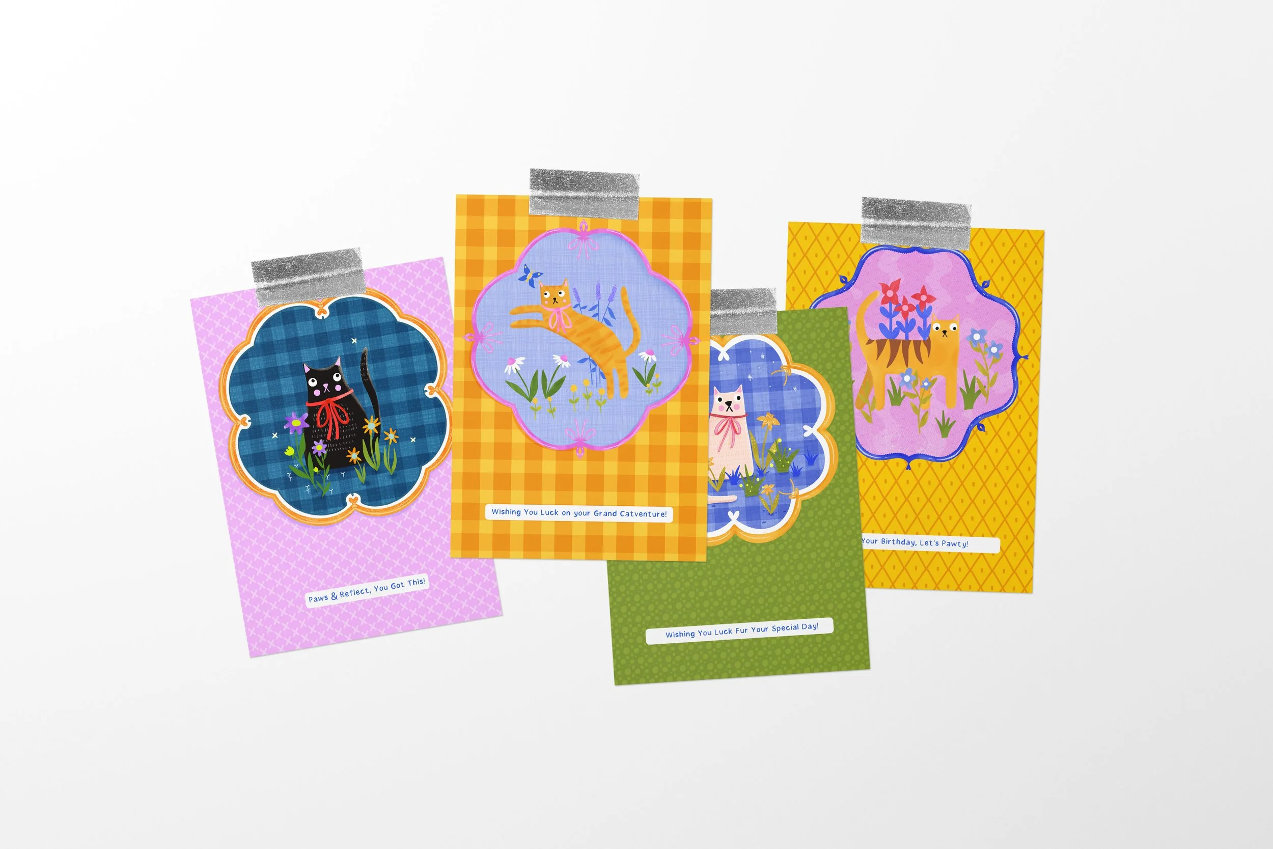 Paper Valentines Cards Mockup by Creatsy (8) copy.jpg