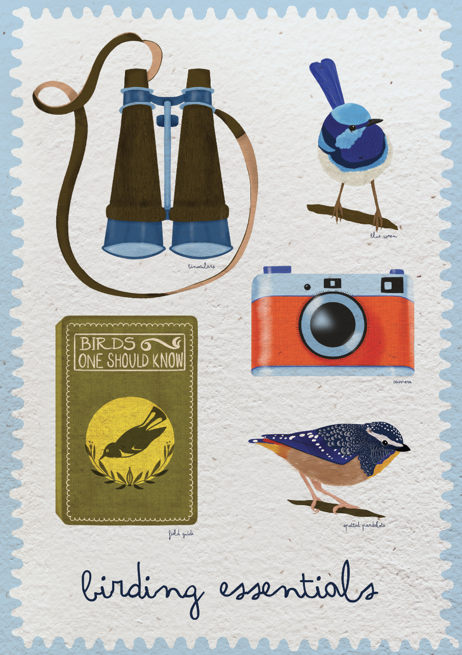 Screenshot 2026-03-19 at 5.12.35 pm.png