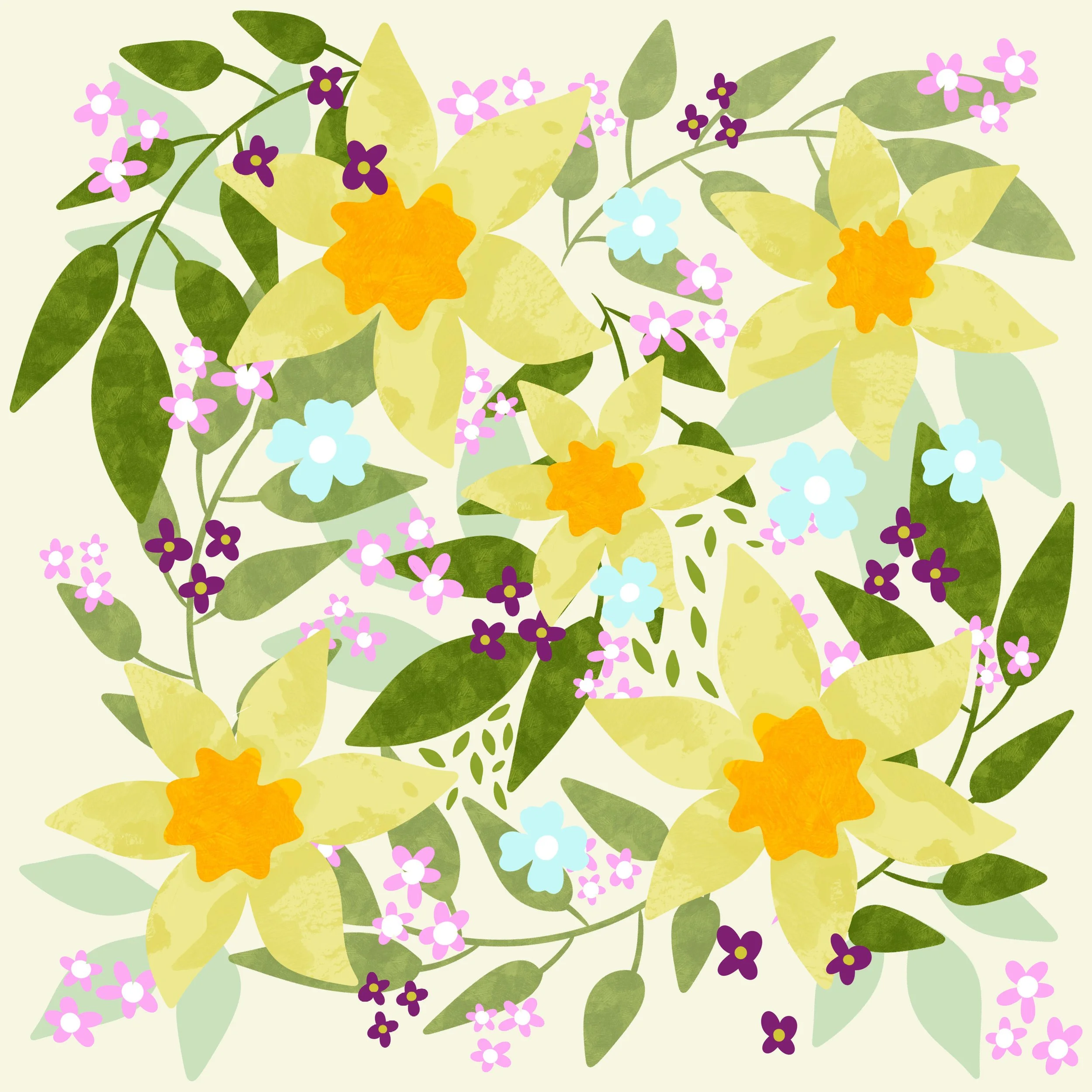 happy-little-daffodils copy.jpg
