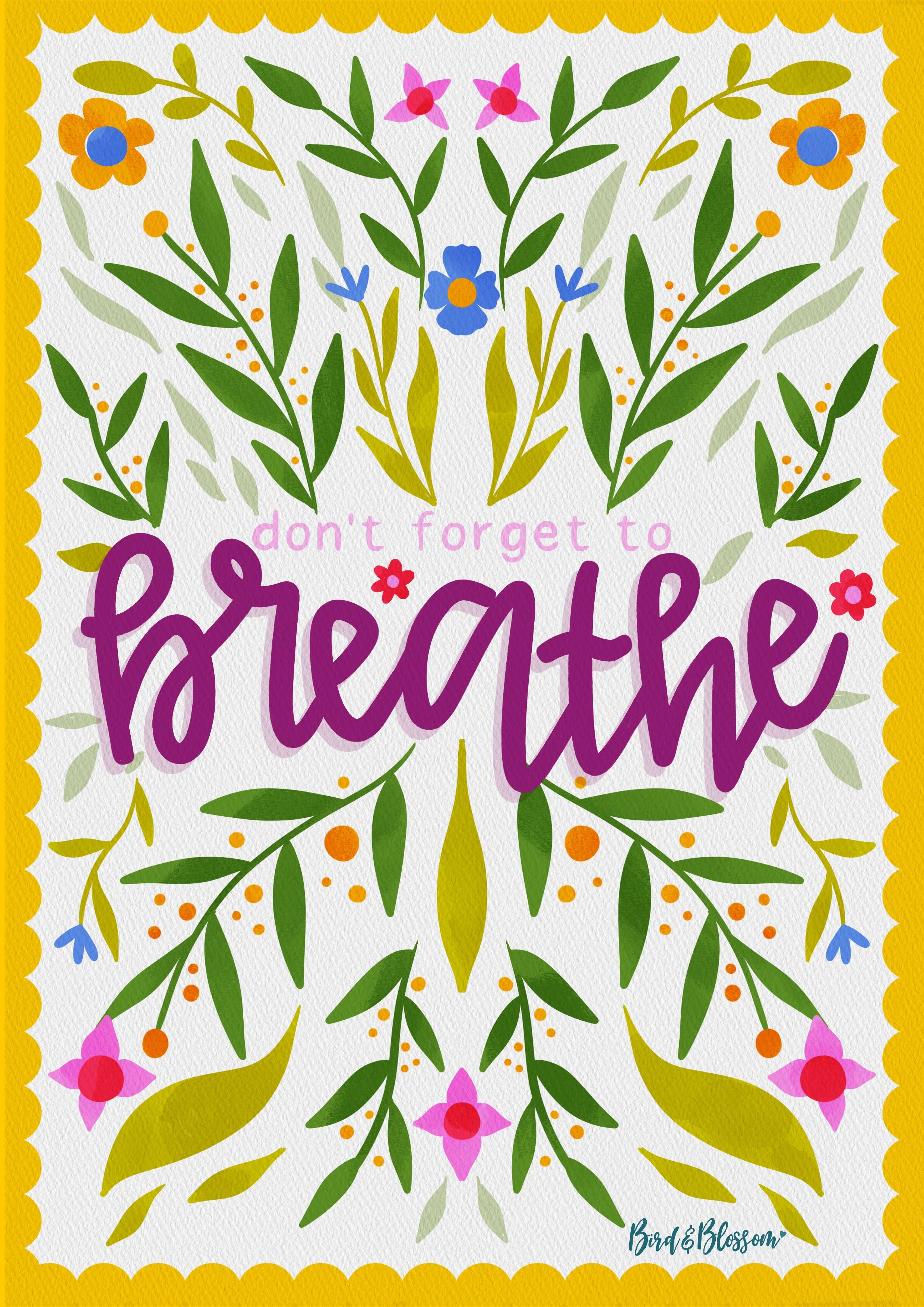 breathe copy.jpg