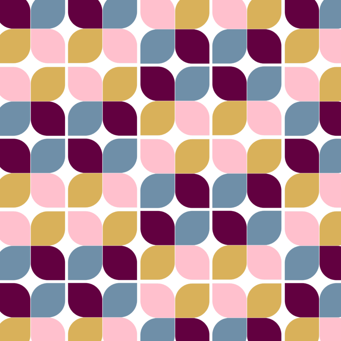 scandi-butterfly20perc.png