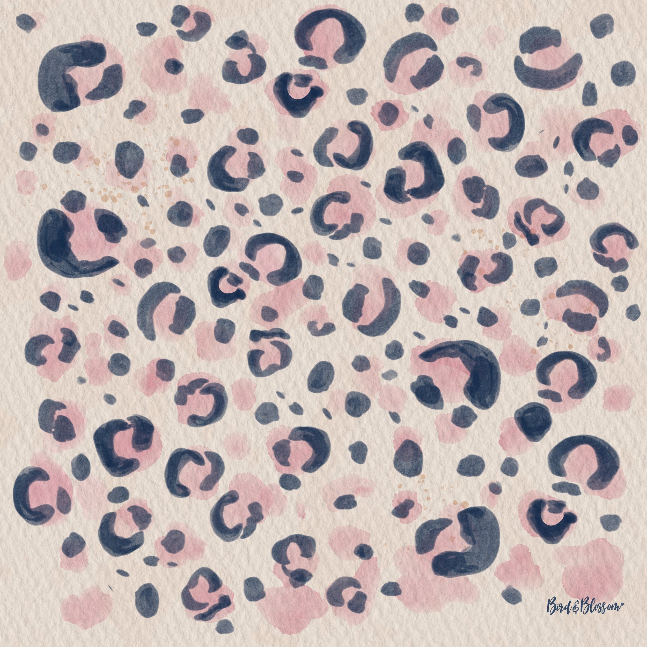 Untitled_Artwork 44.jpg