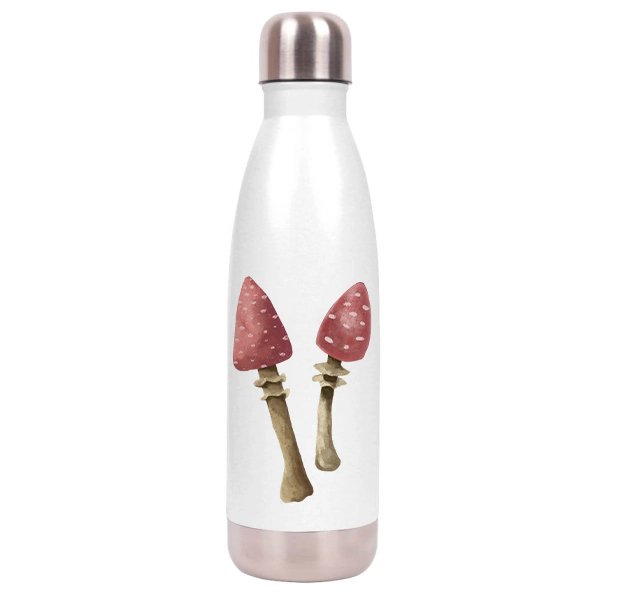 two-mushys-on-bottle.jpg