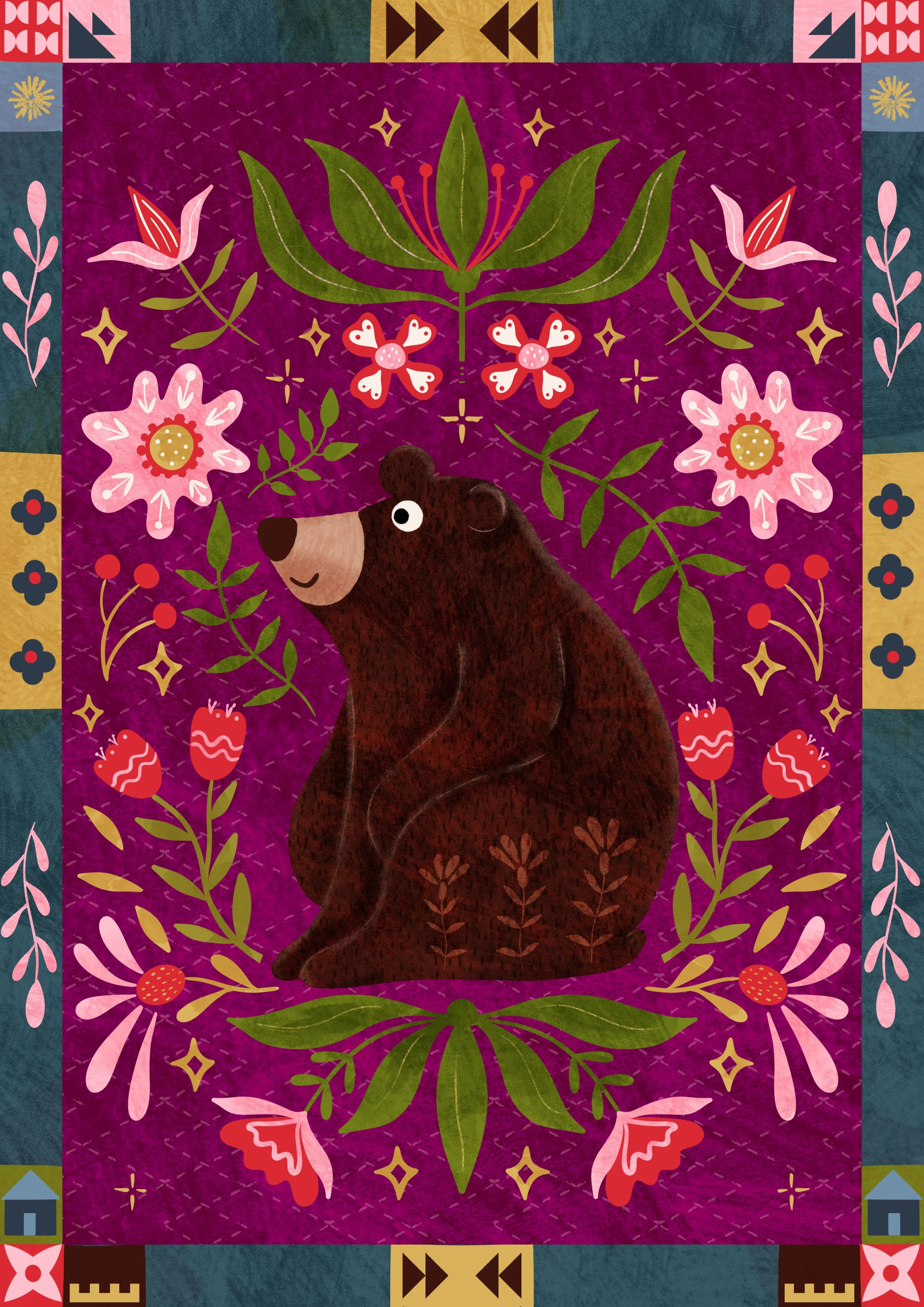 Hyyge_bear copy.jpg