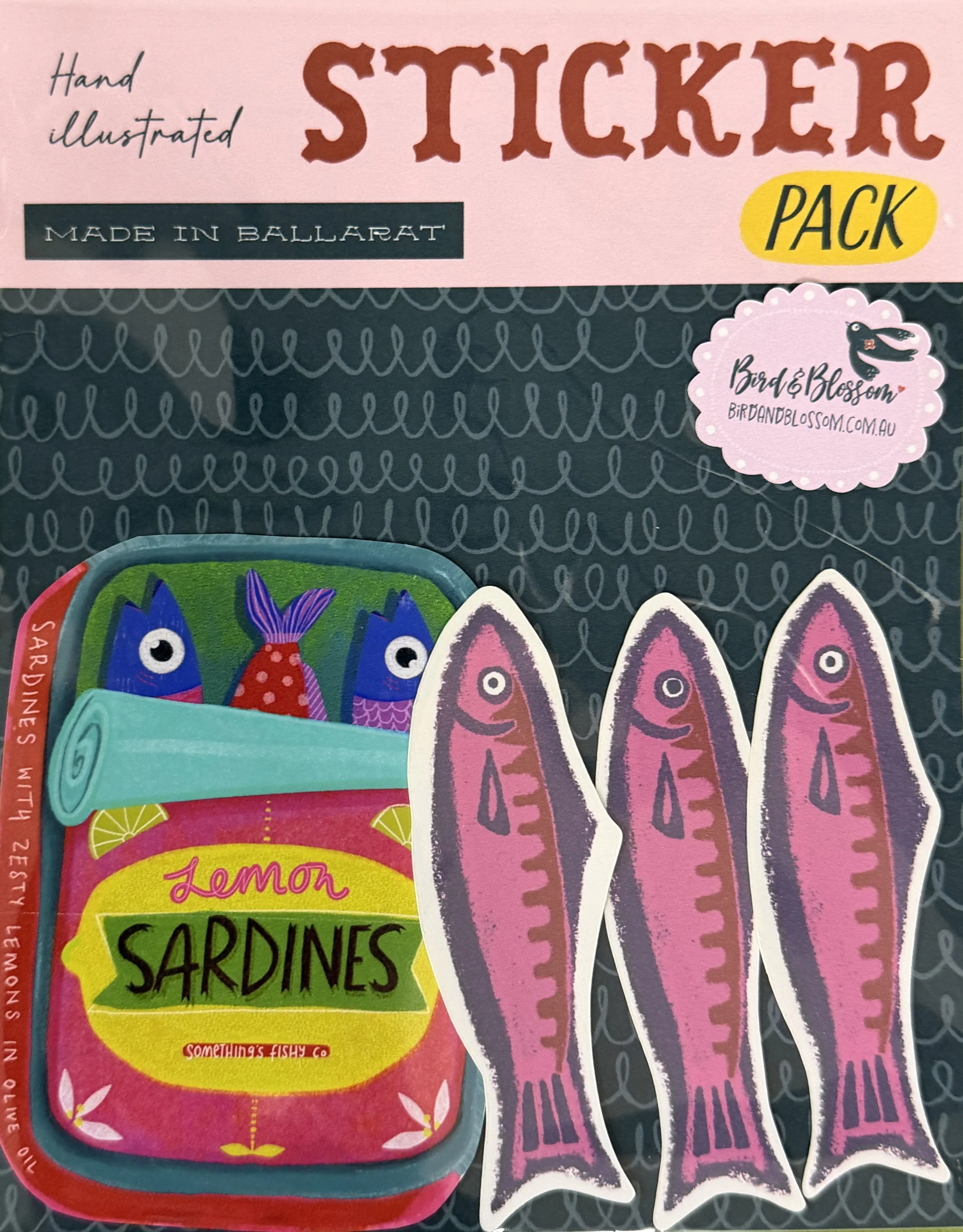 sardine-pack.jpg