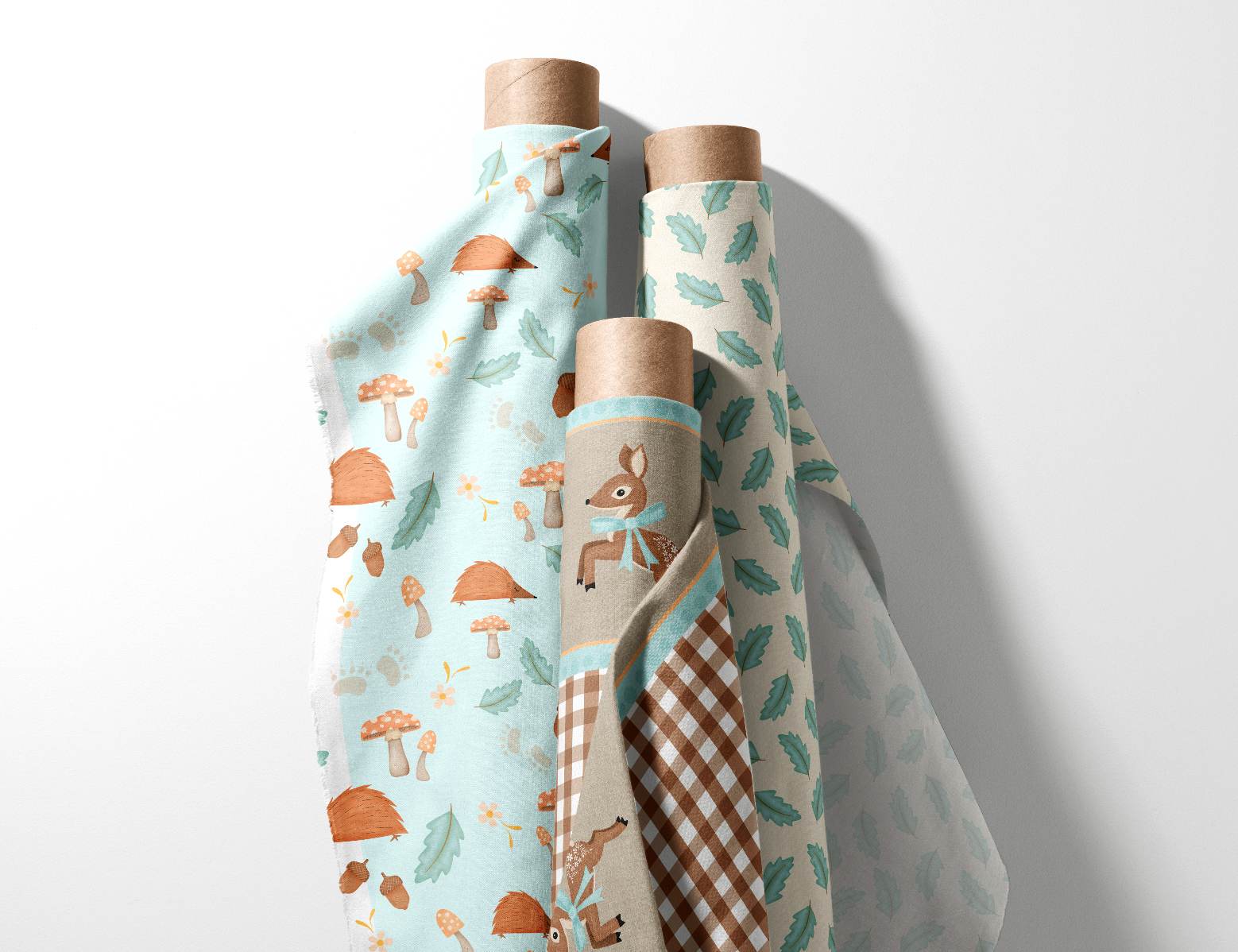 Screenshot 2026-03-19 at 4.31.09 pm.png