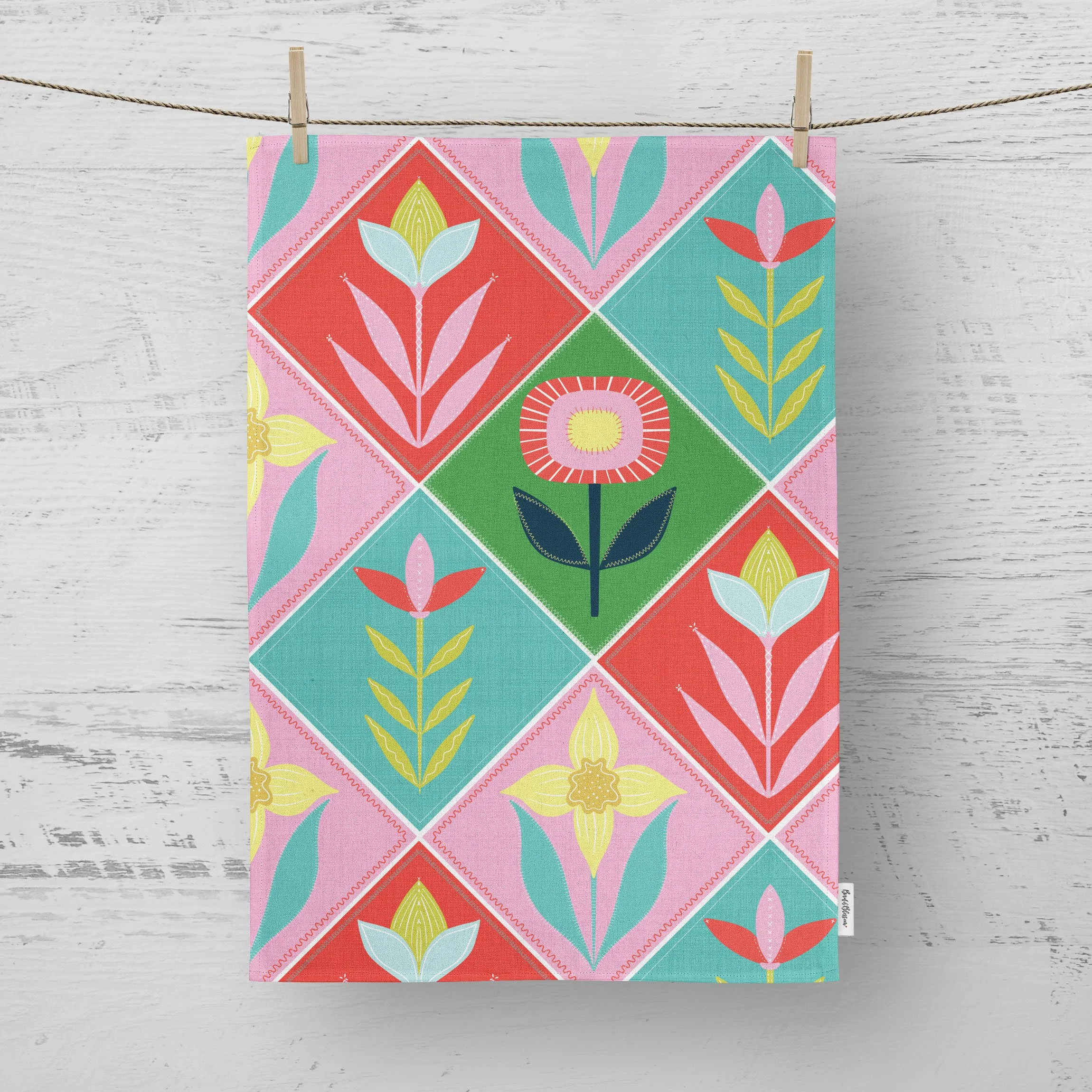 Hangingtea-towel.jpg