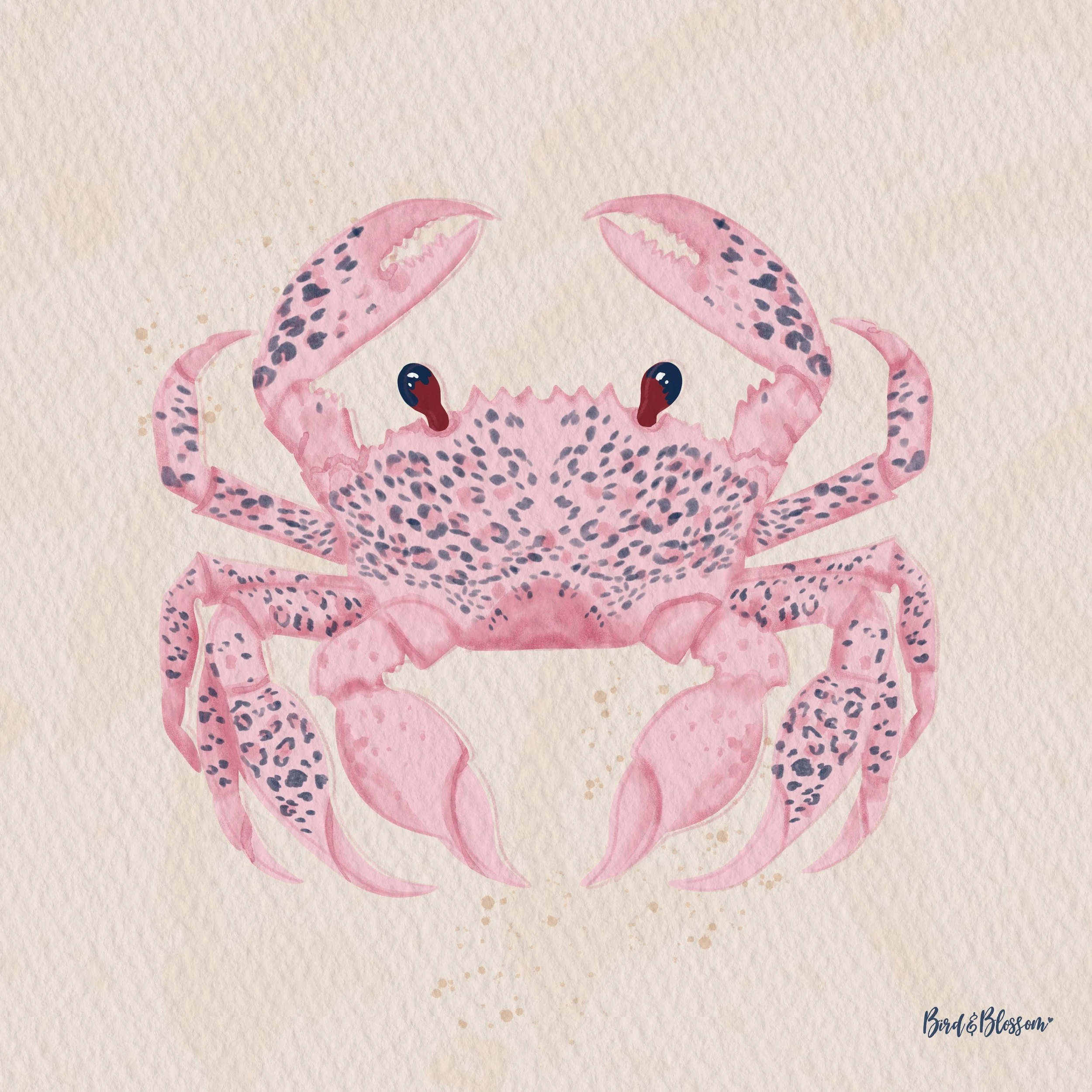Untitled_Artwork 38.jpg