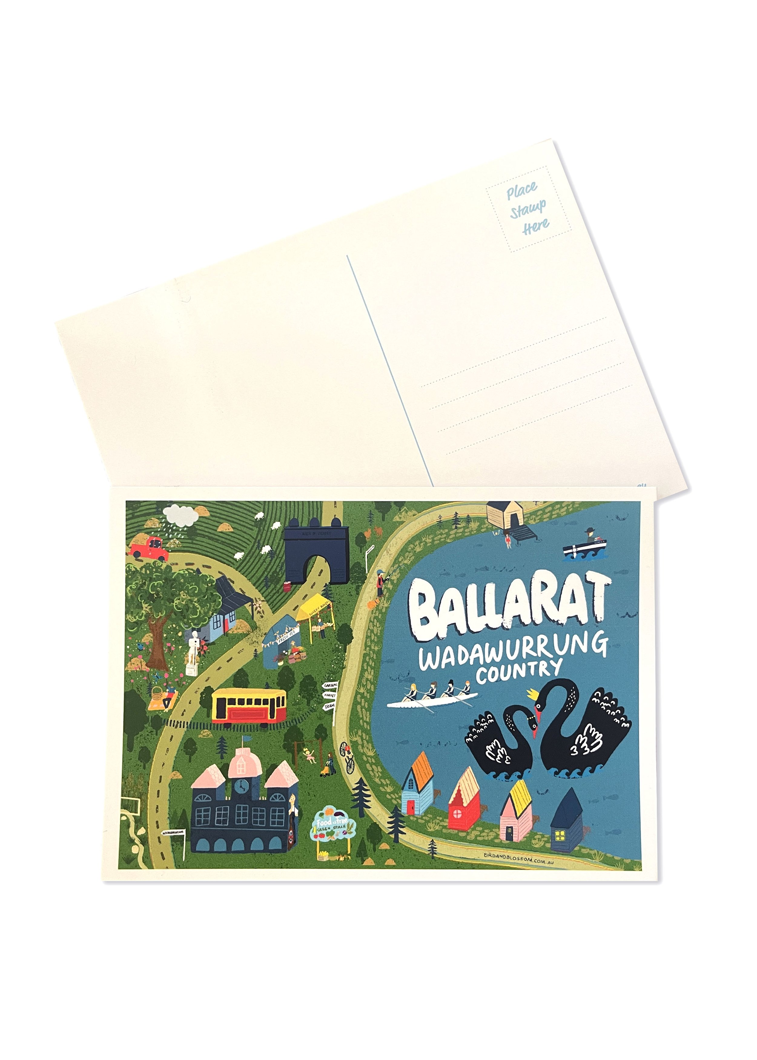 atthelake-postcard-on-white.jpg
