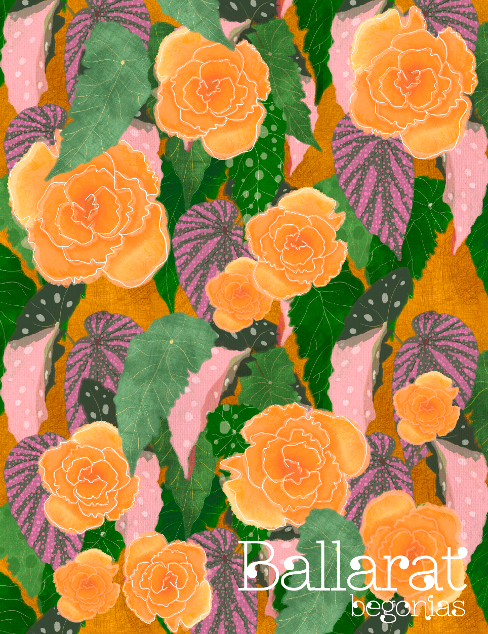 Screenshot 2026-03-19 at 2.56.51 pm.png