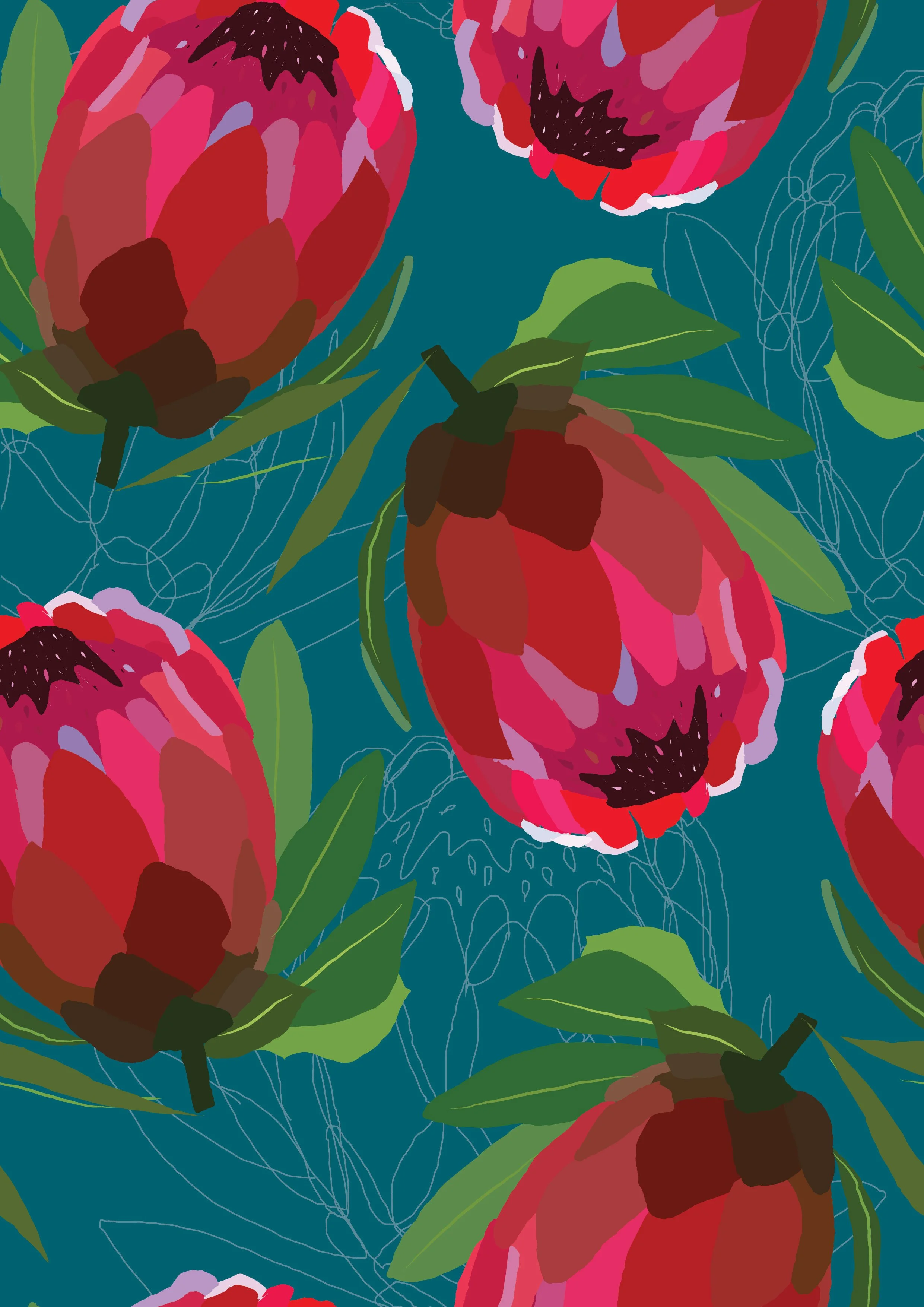 protea-blue-pattern-04.jpg