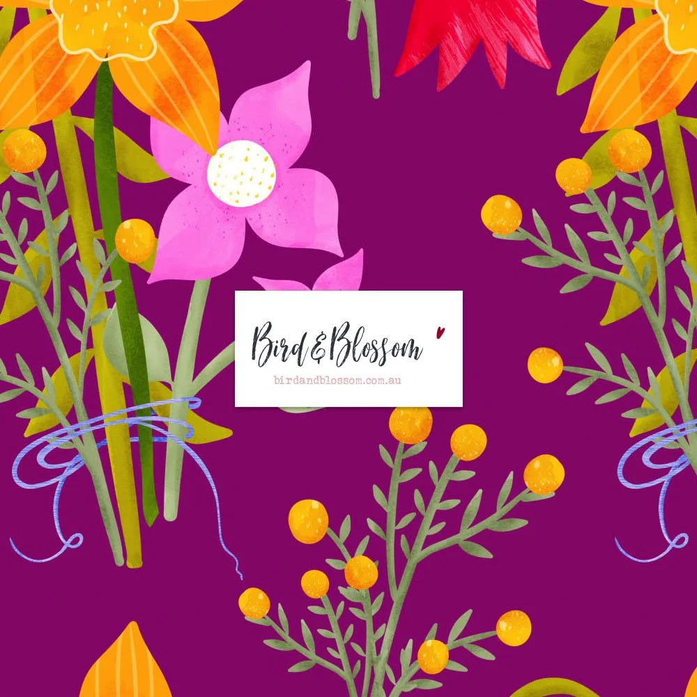 plum-floral-toss.jpg