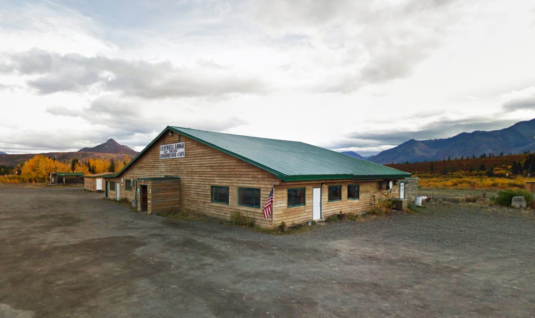 Services 2 — Comer and Associates