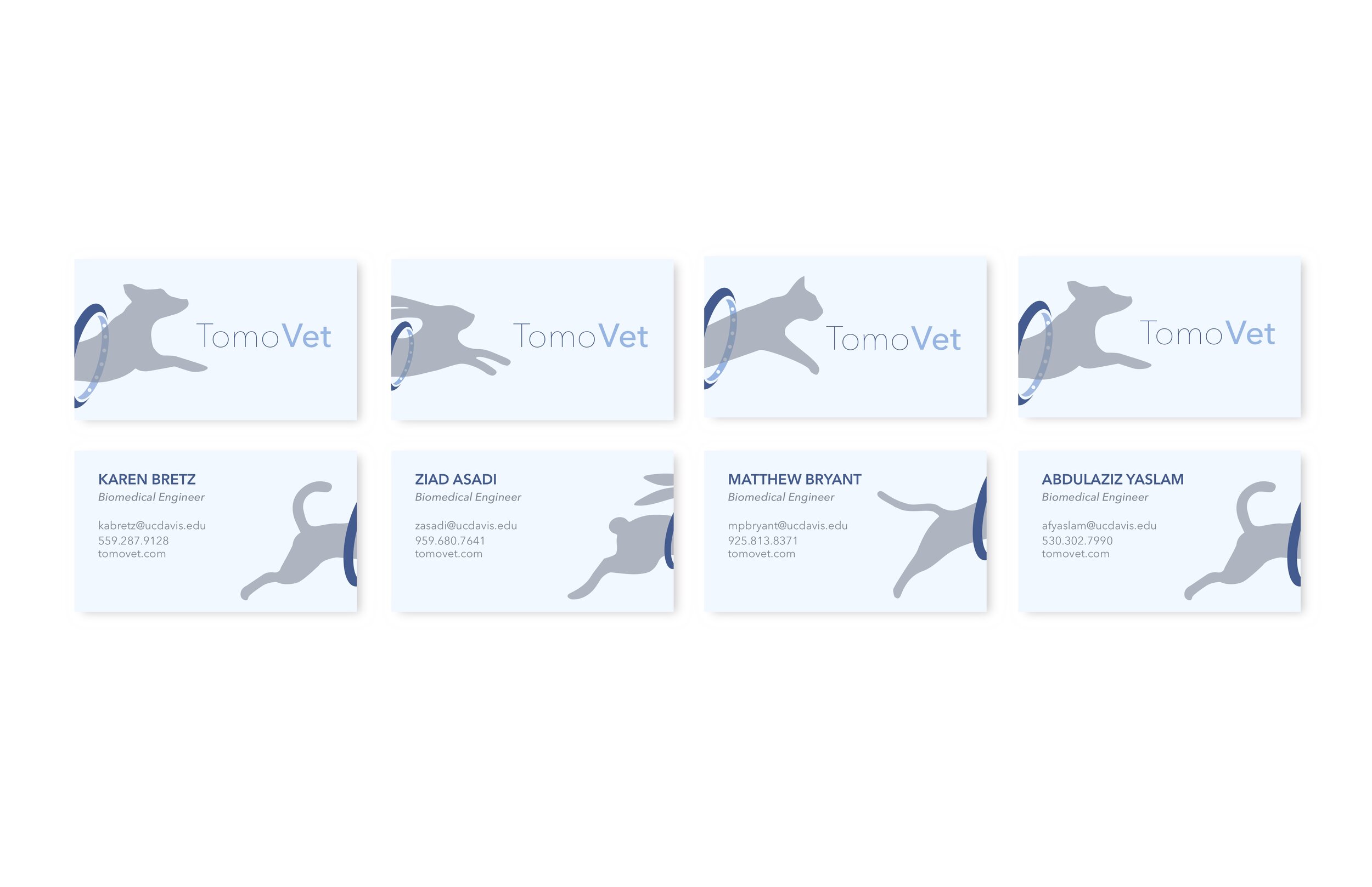Final TomoVet Business Cards.jpg