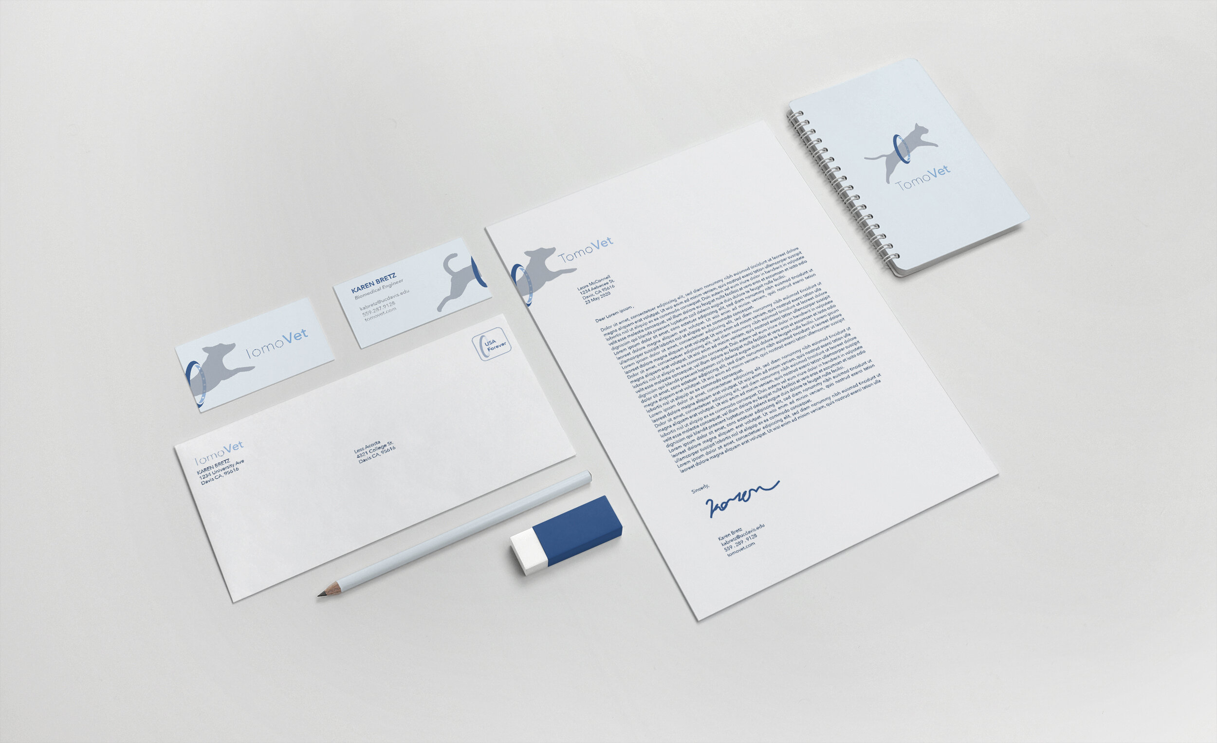 Business System Mockup.jpg