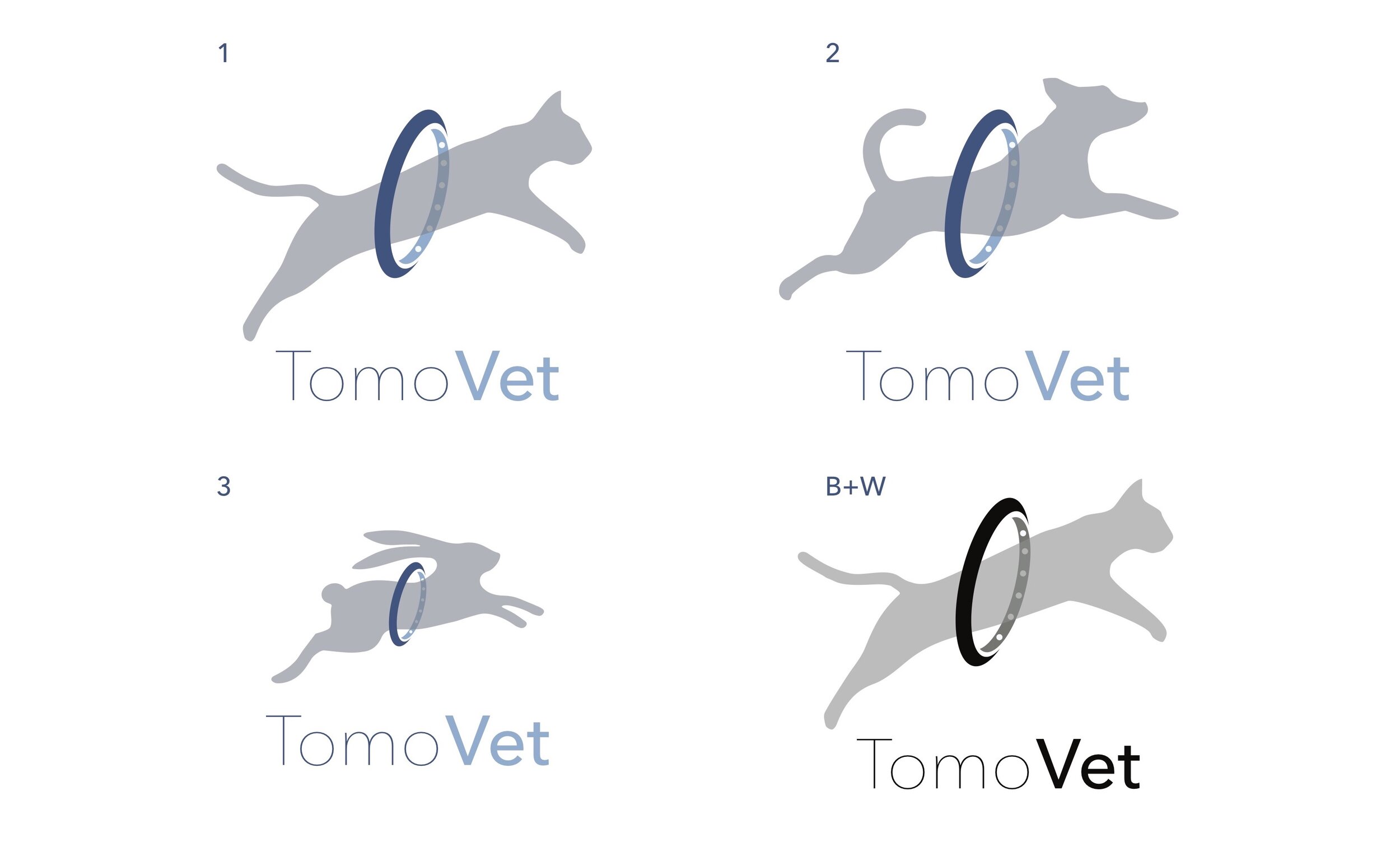 TomoVet logos.jpg