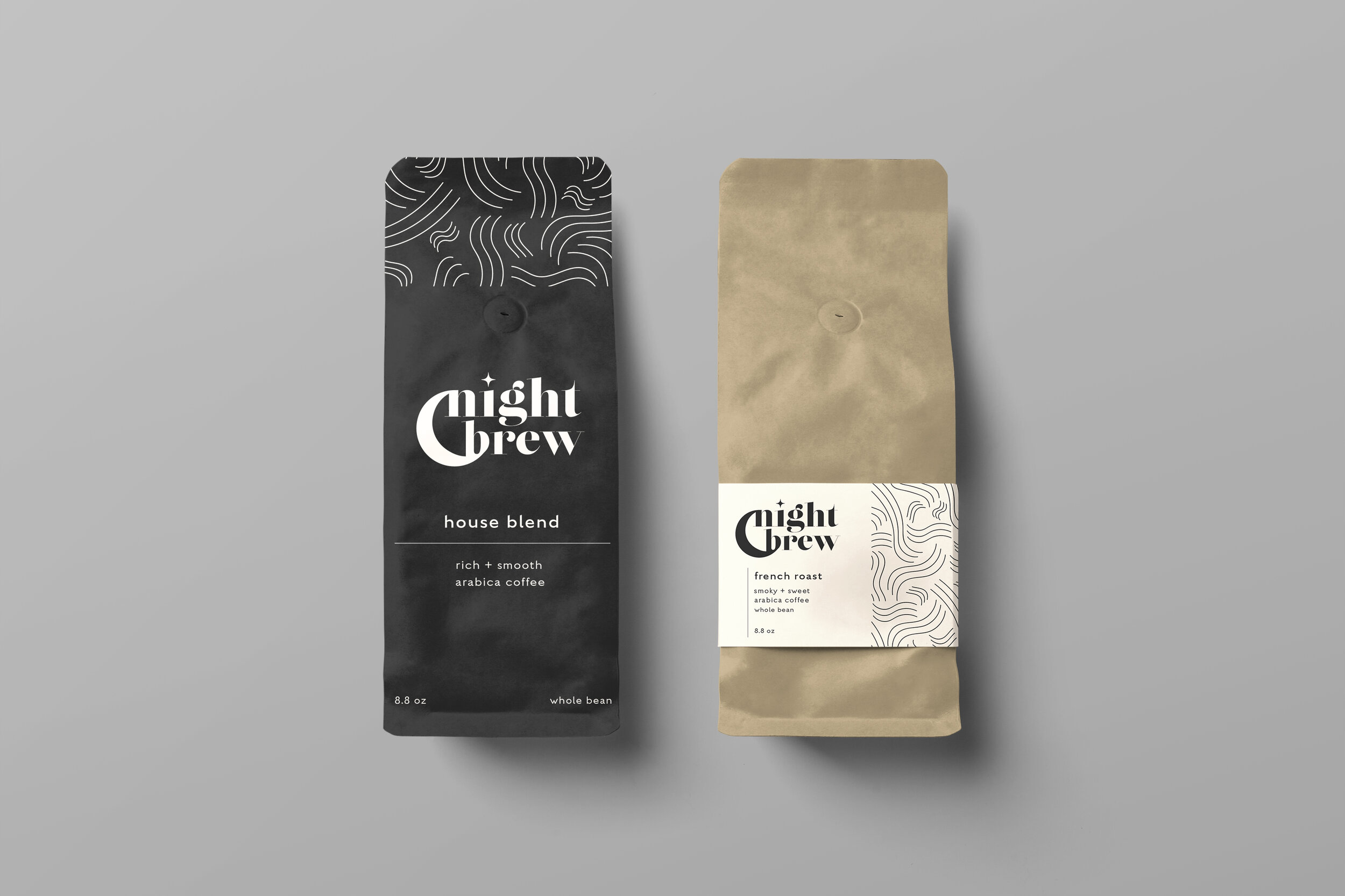 Nightbrew coffee beans.jpg