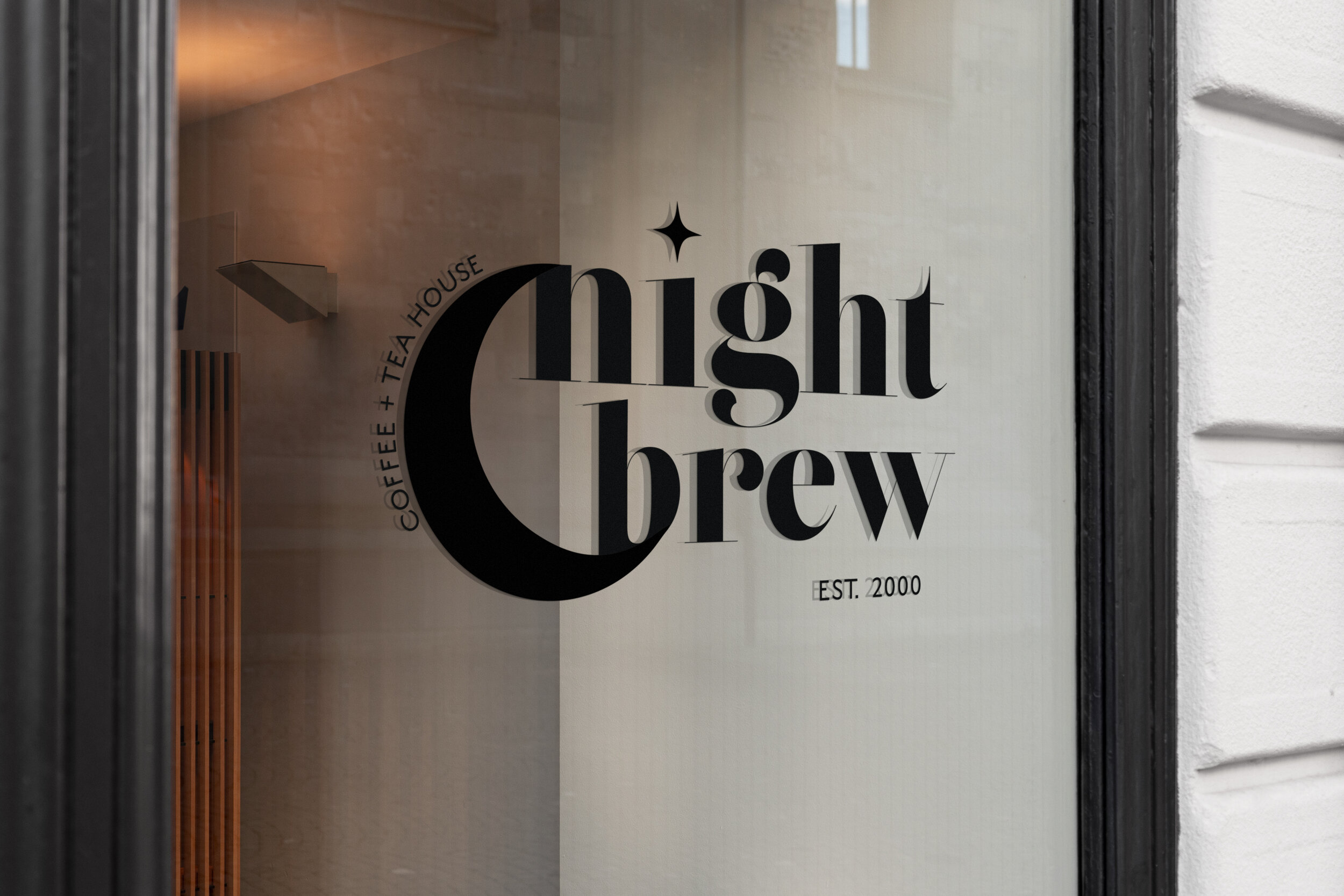 Nightbrew window sign.jpg