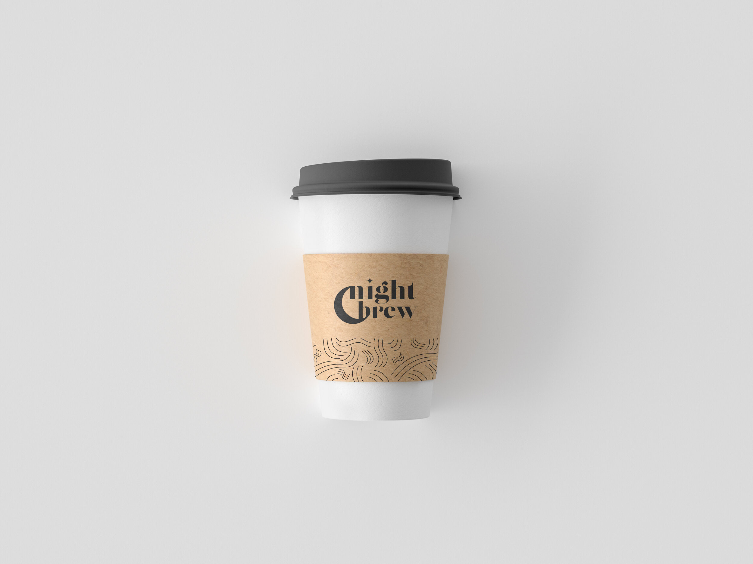 Nightbrew coffee w pattern.jpg