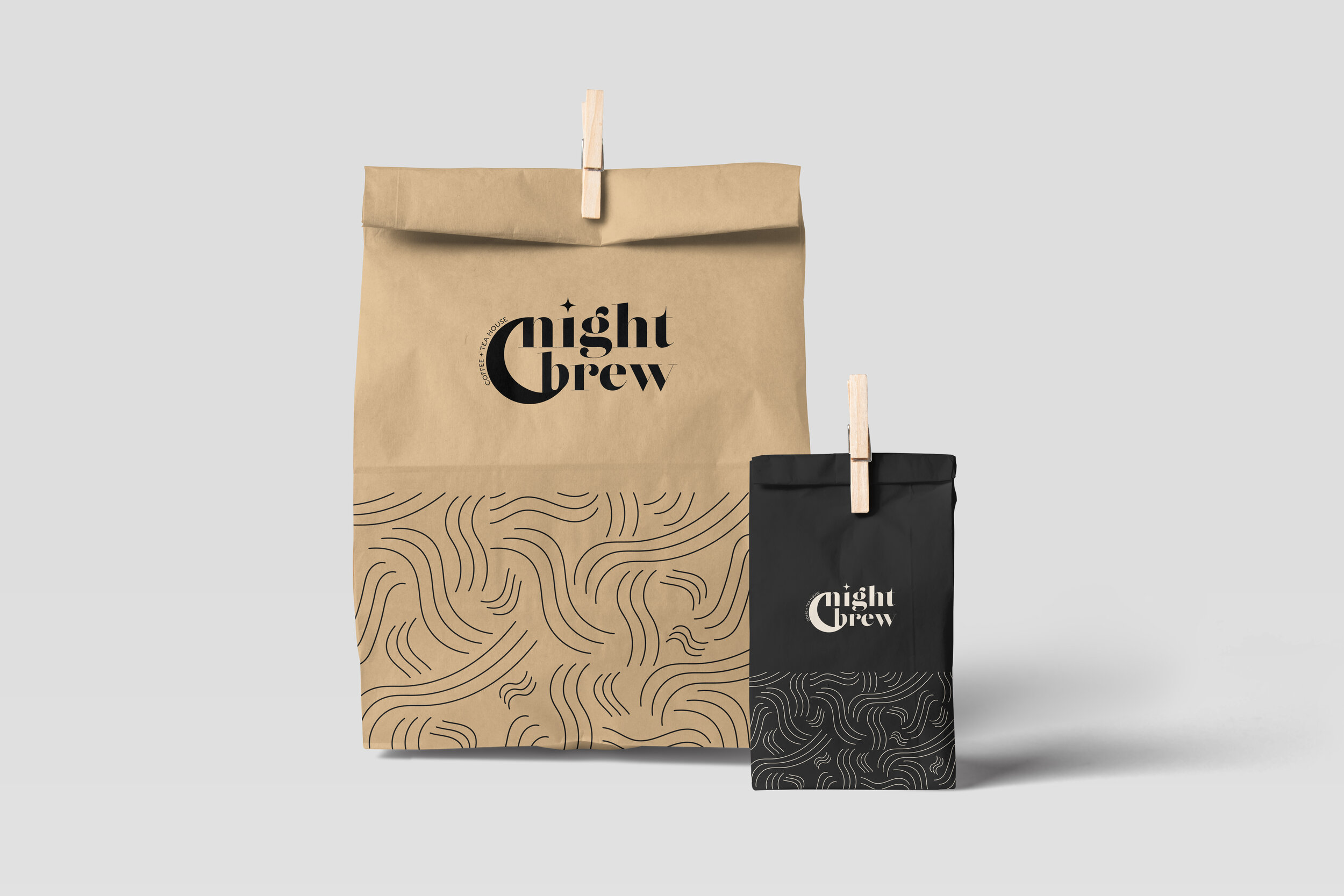 Nightbrew TOGO bags.jpg