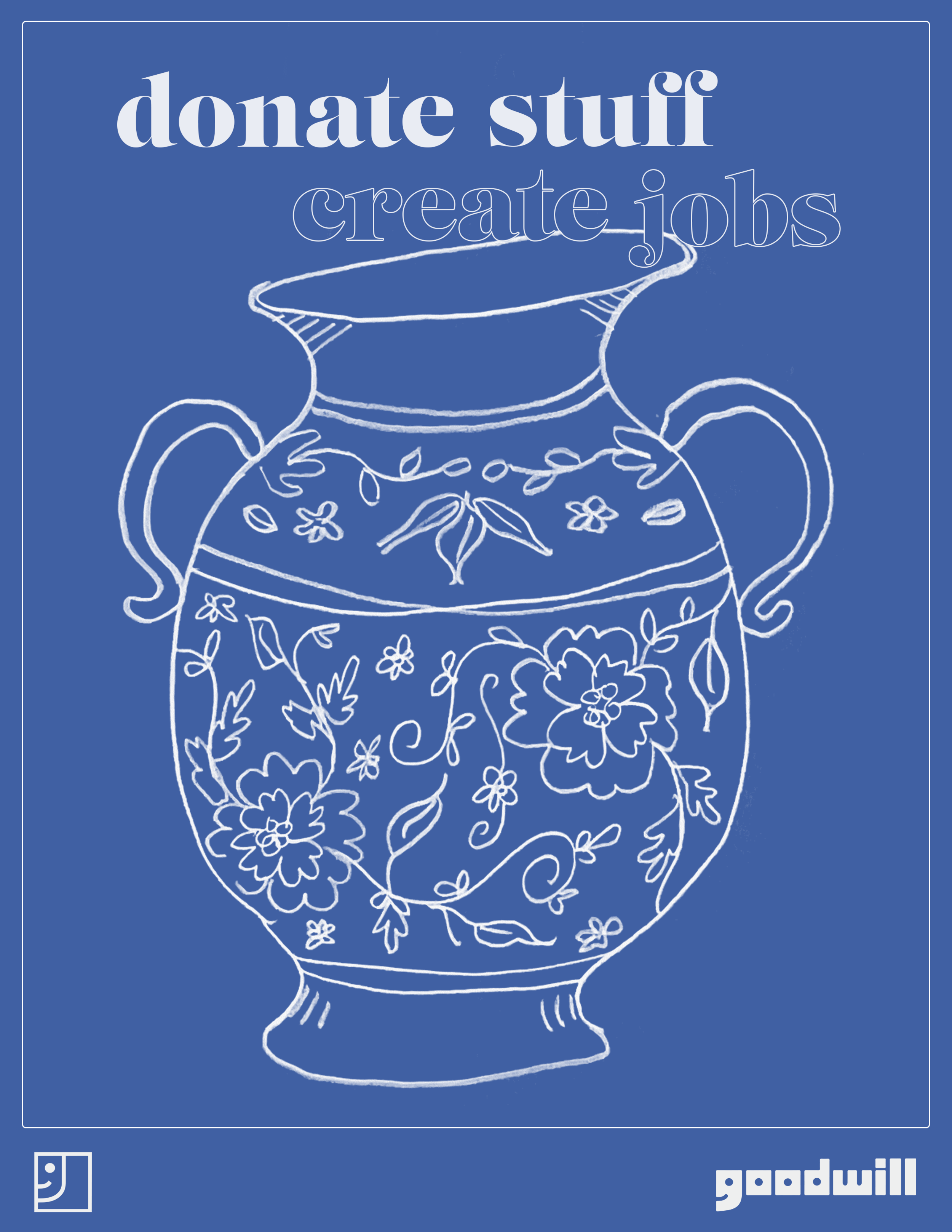 goodwill vase.png