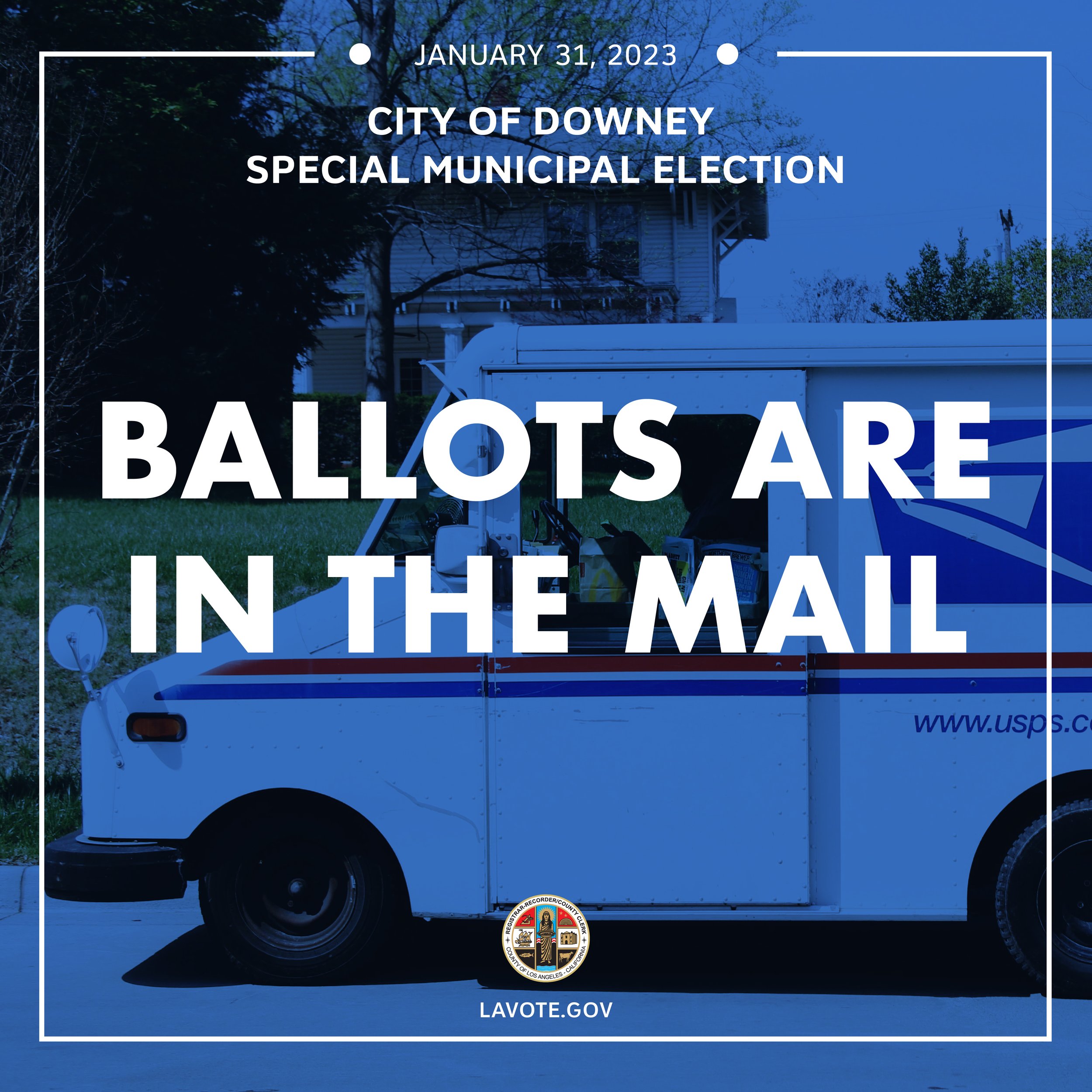Ballots Mailed-Downey-01.jpg