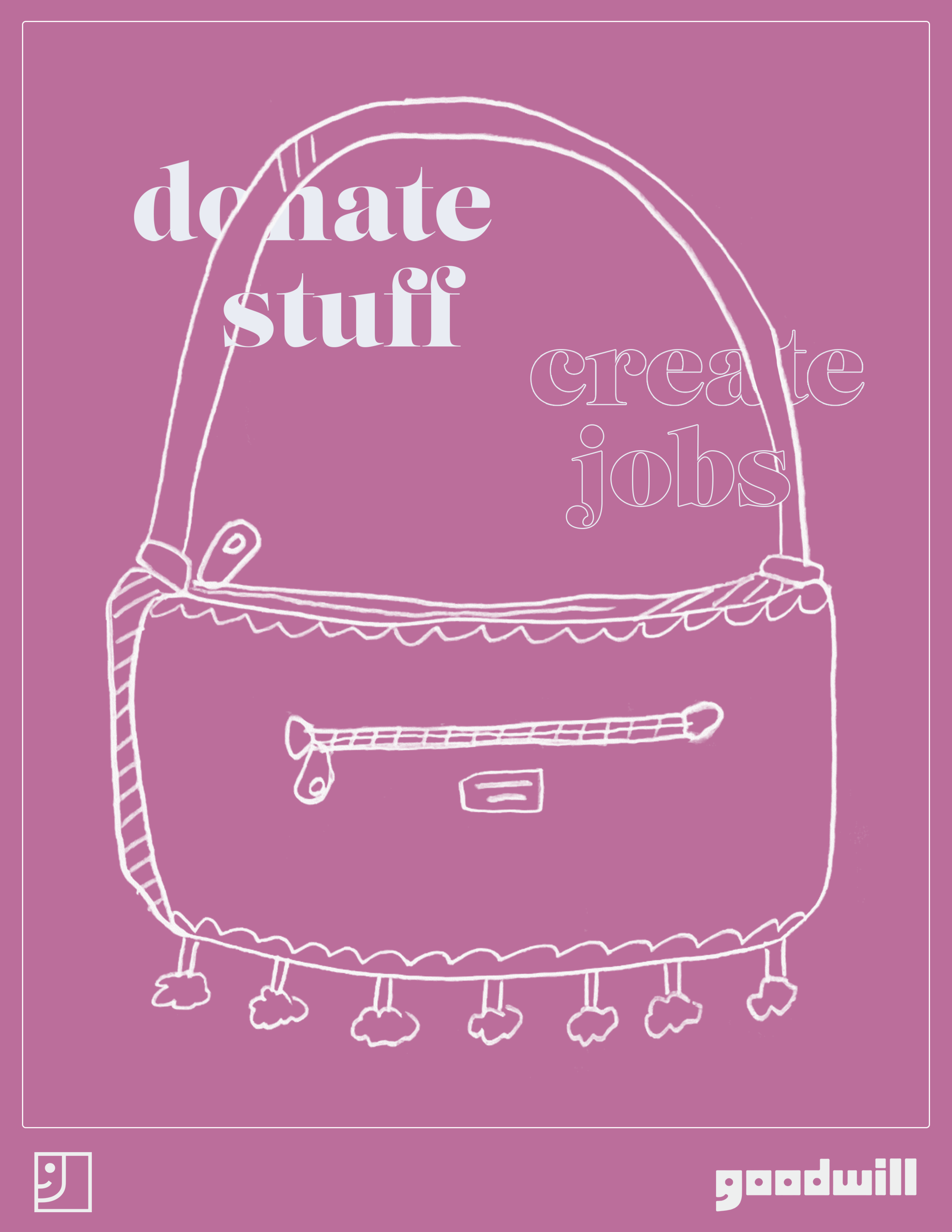 goodwill purse.png