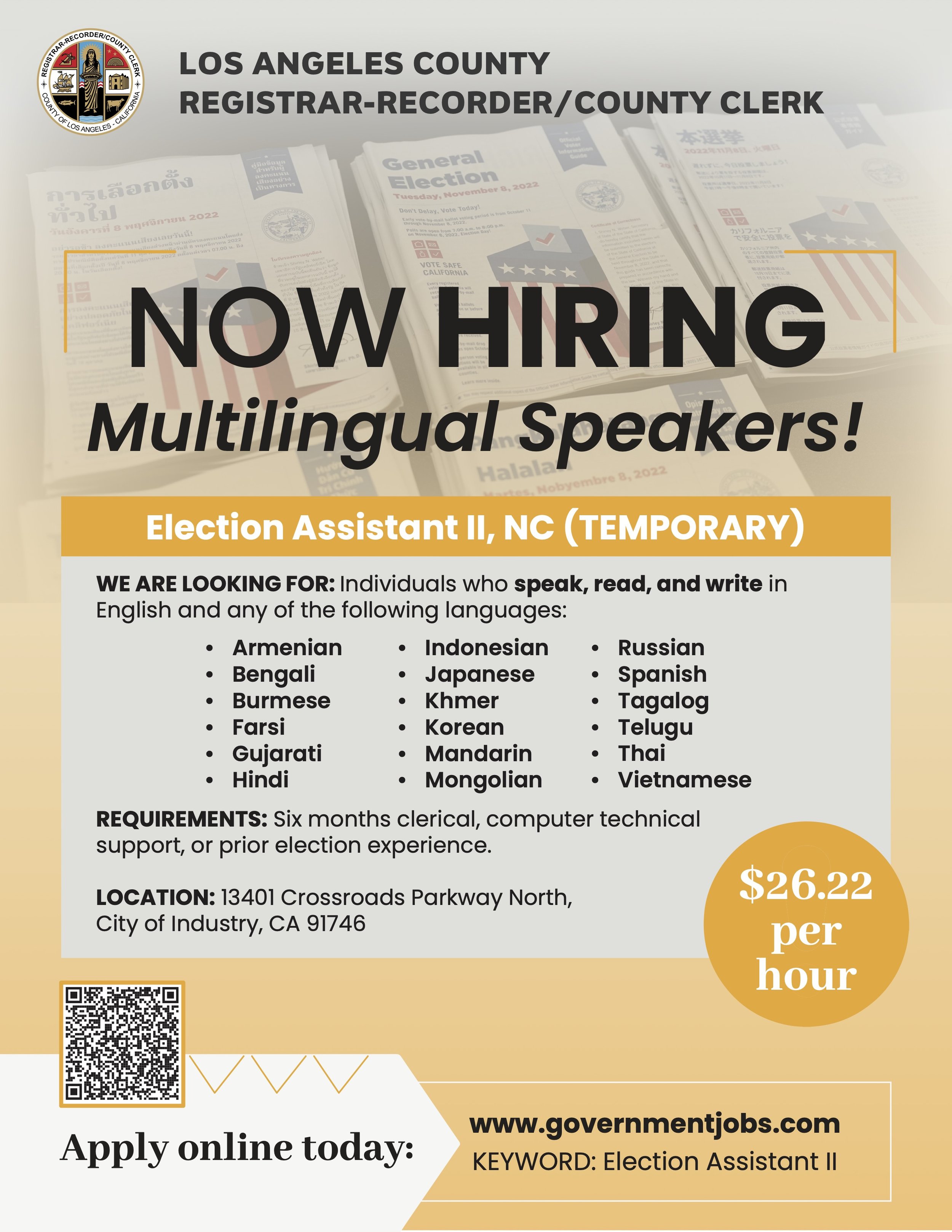 BPC Hiring ML Flyer.jpg