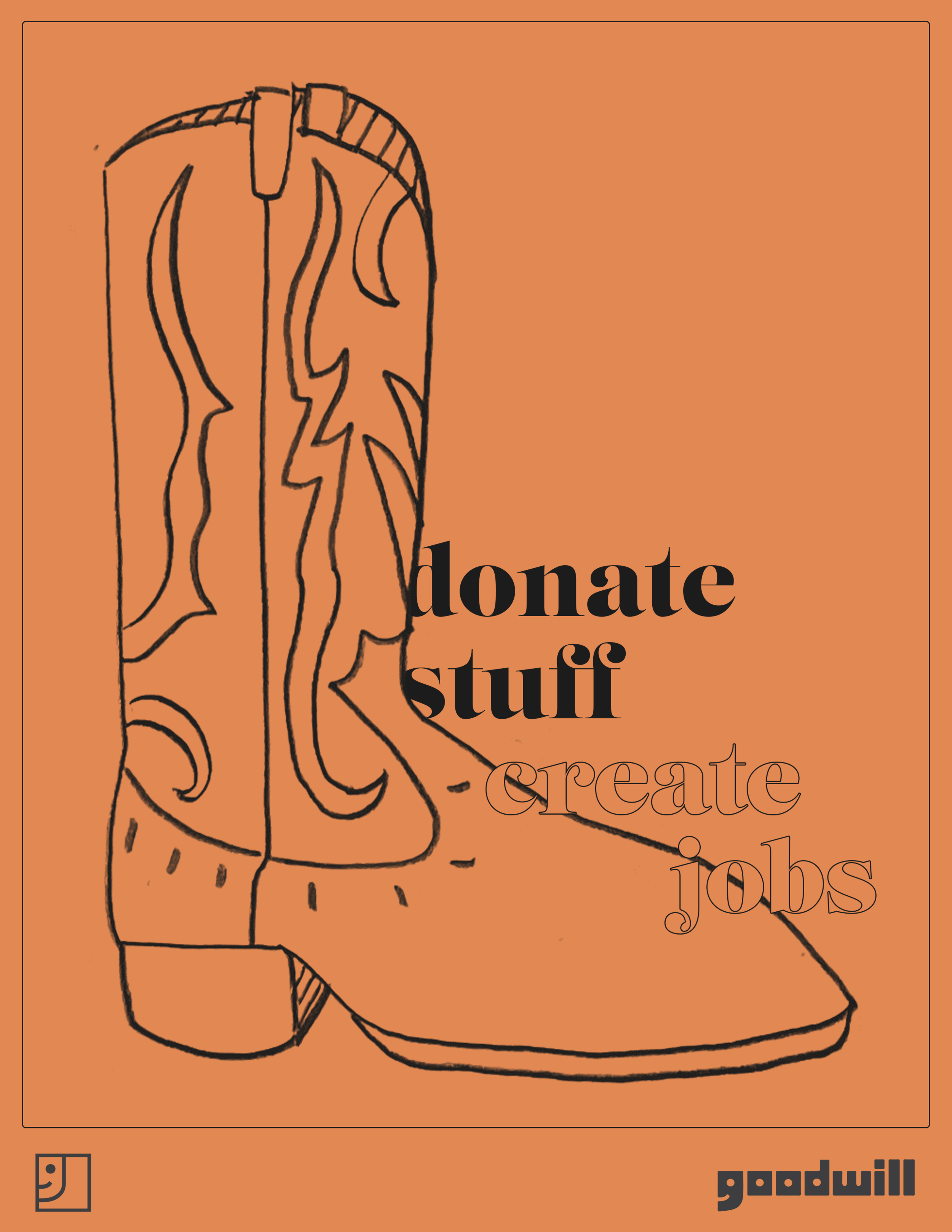 goodwill boot.png