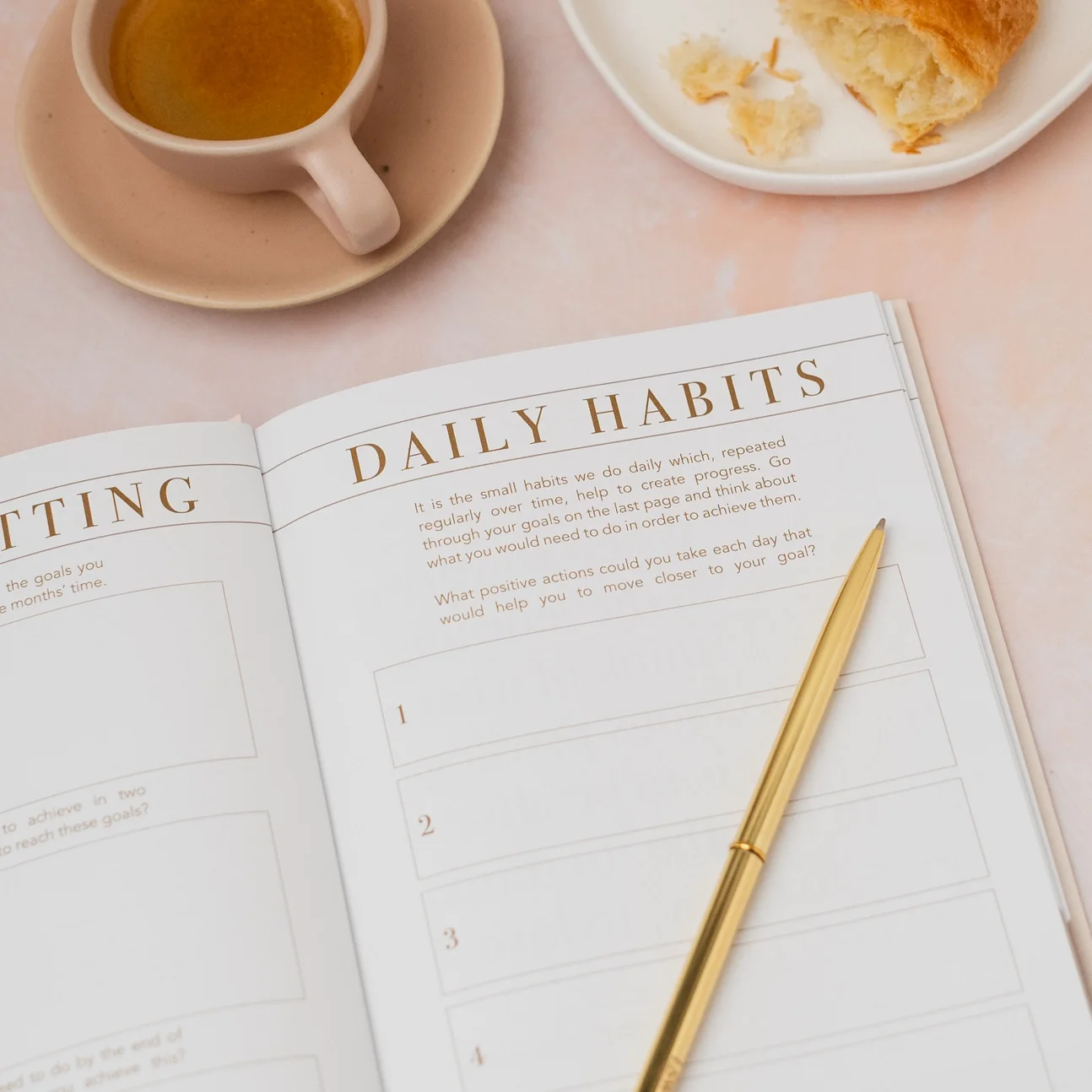 Daily Habits.webp