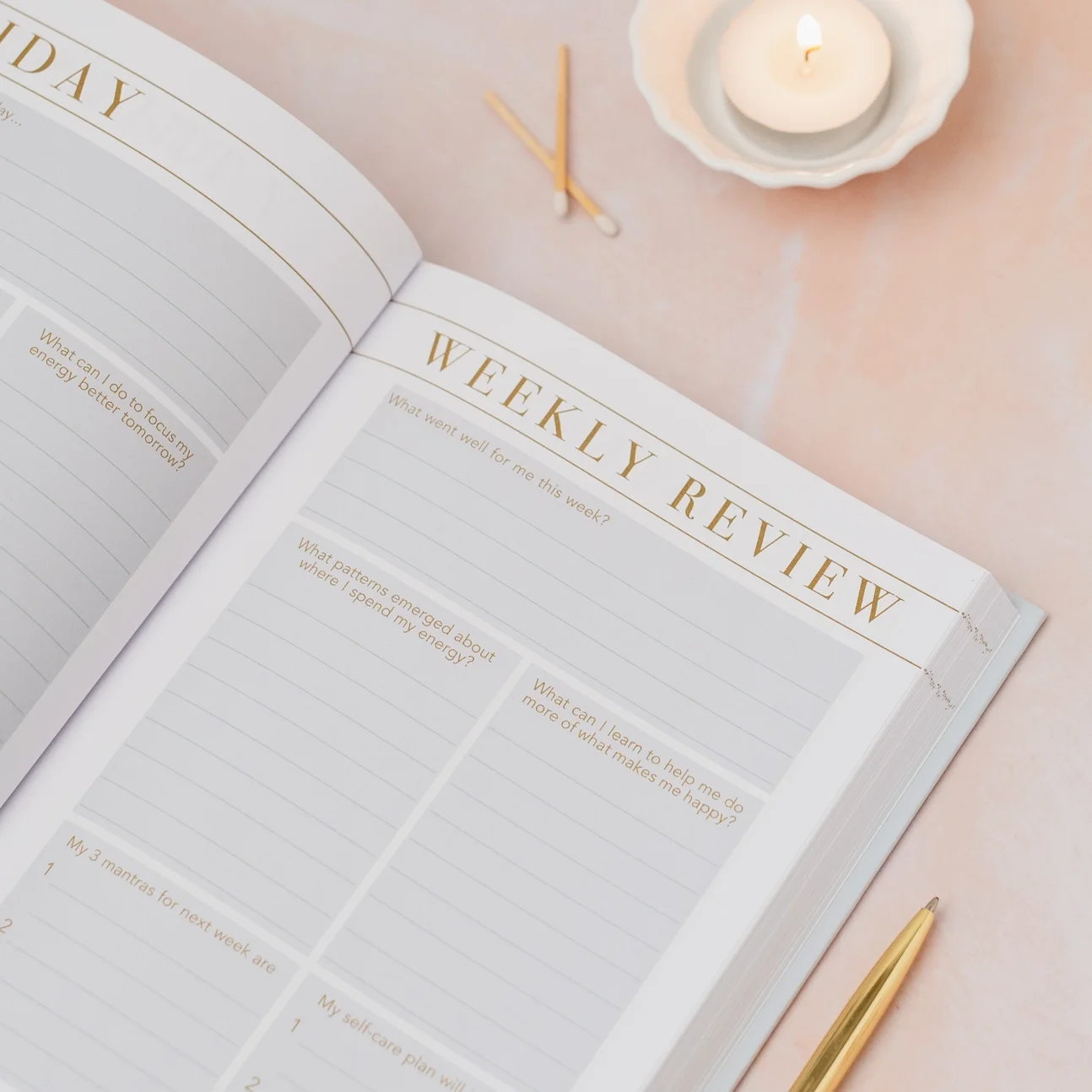 Mind Notes Weekly Review Interior.webp