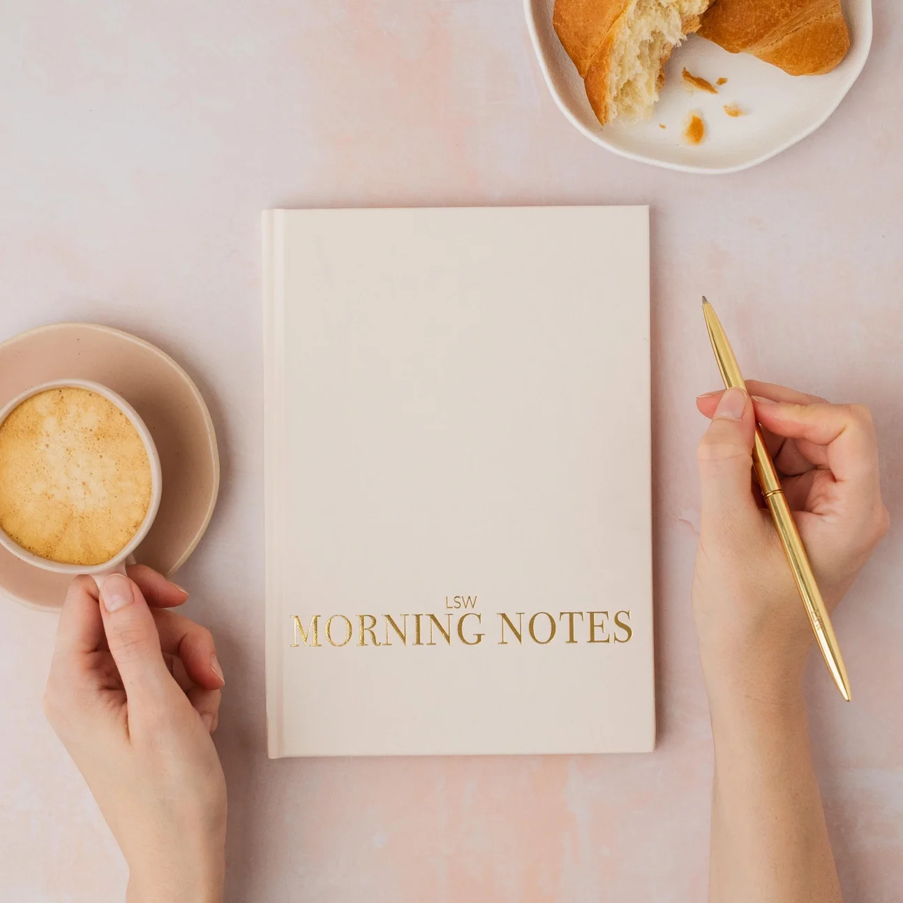 Morning Notes cover.webp