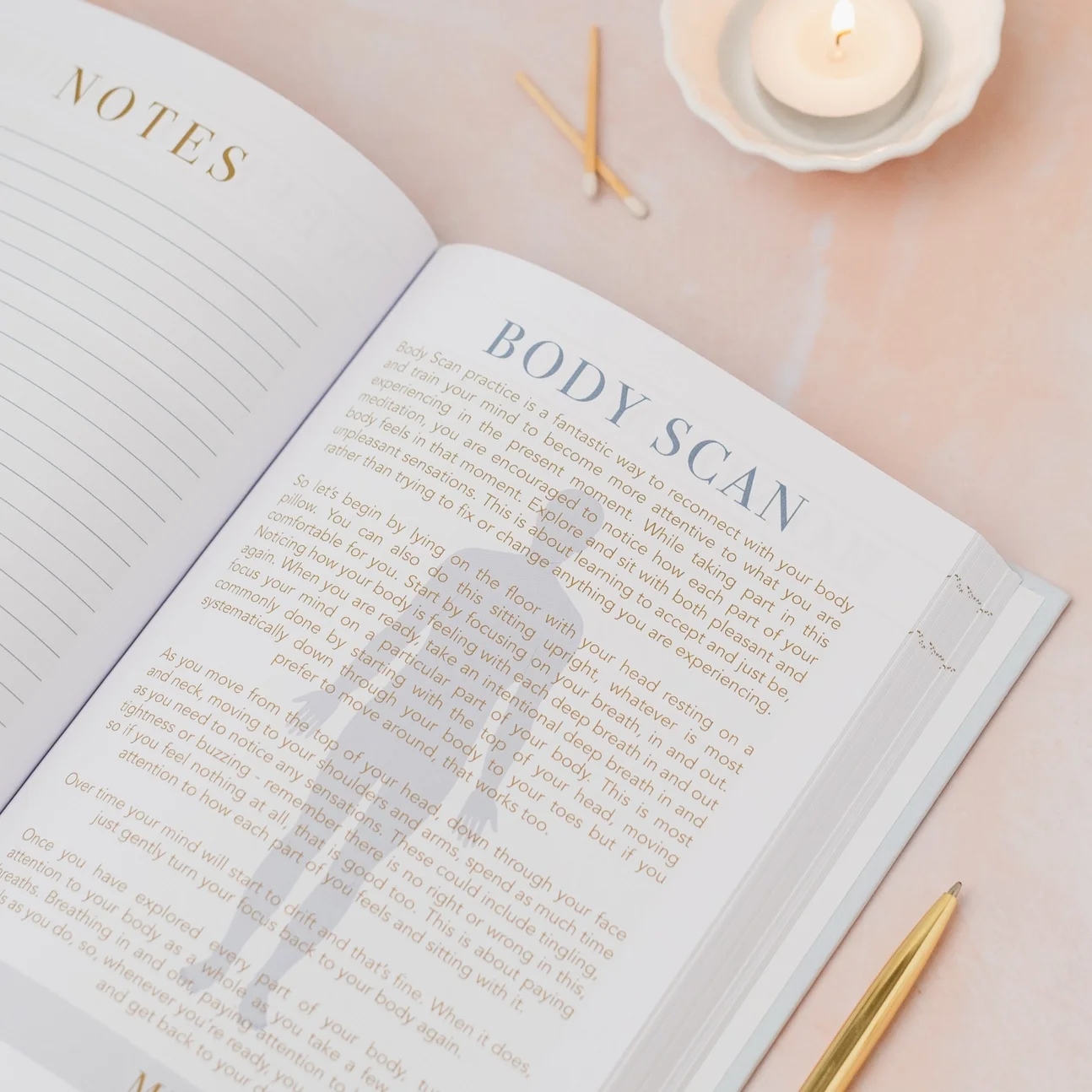 Mind Notes Body Scan.webp