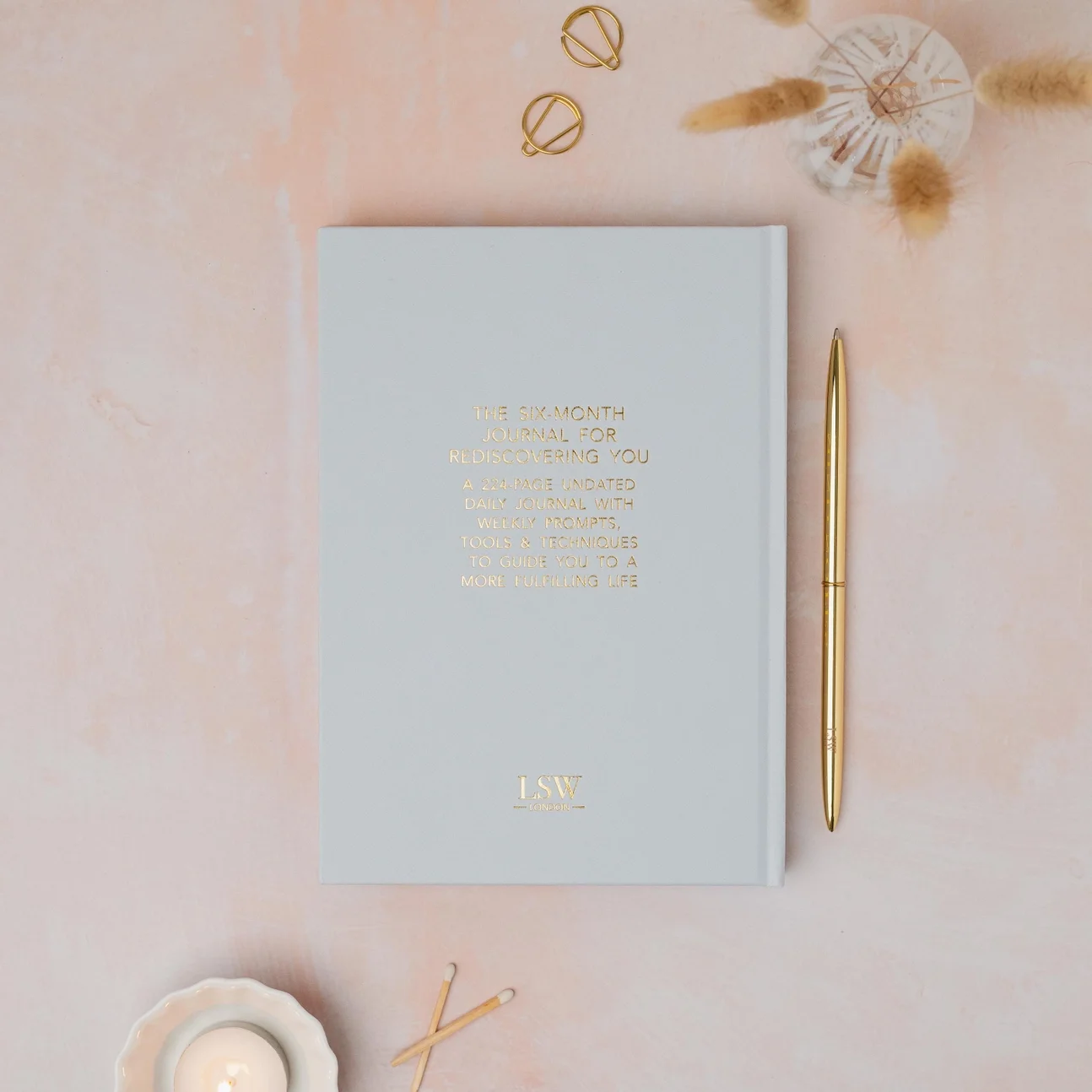 Mind Notes Back of Journal.webp