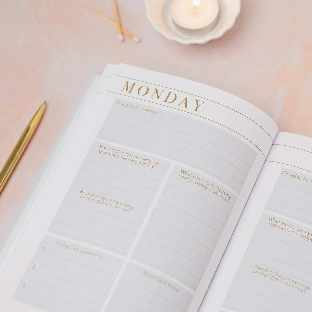 Mind Notes Interior .webp