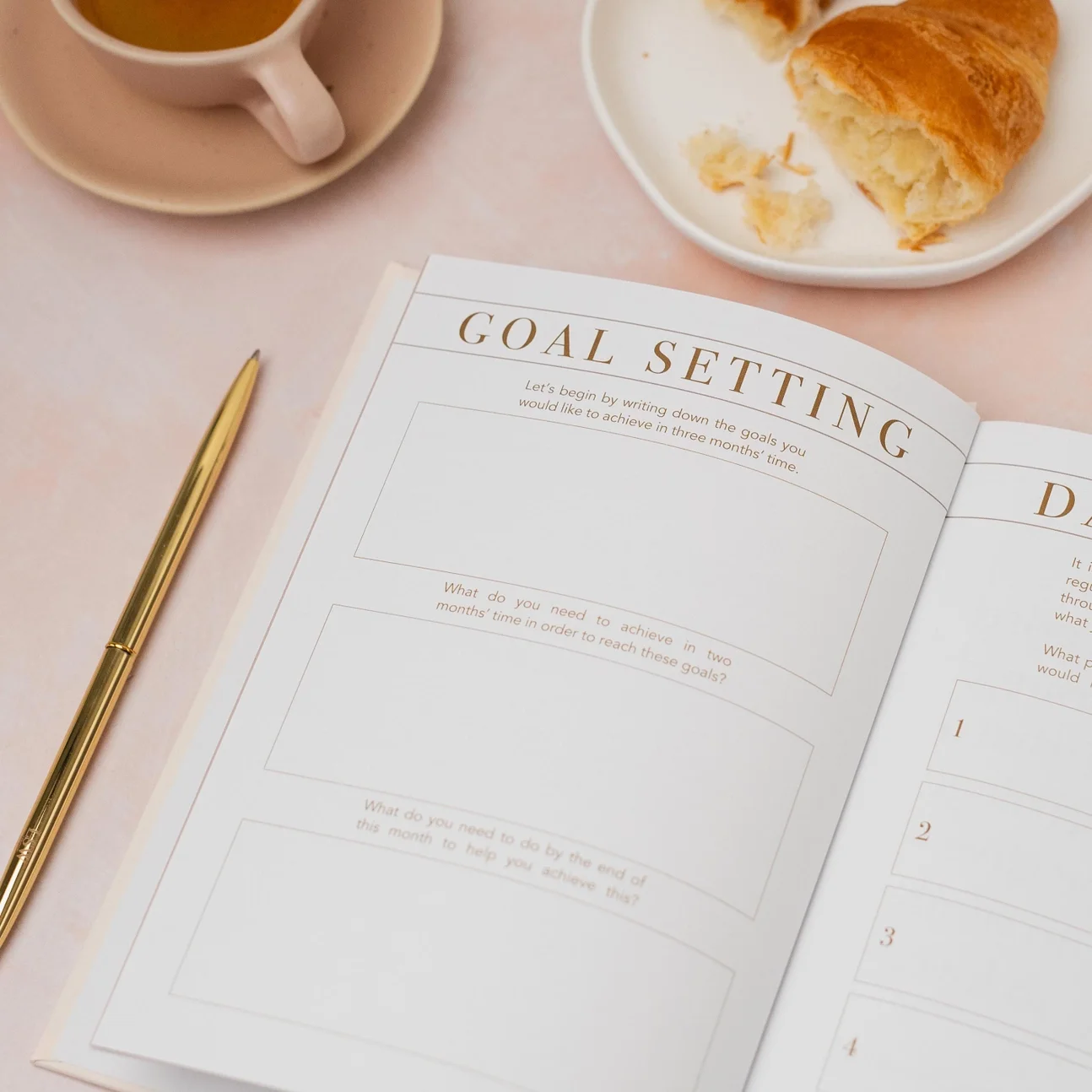 Goal Setting.webp