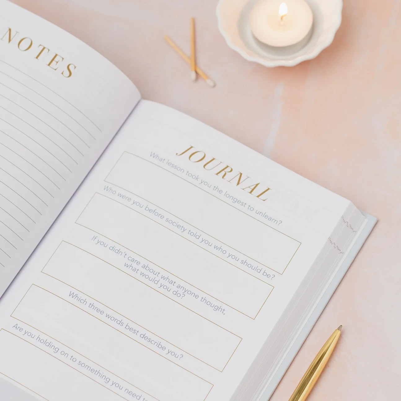 Mind Notes Journal Entry.webp