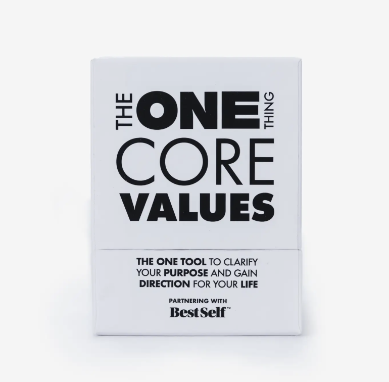 Values Cards .png