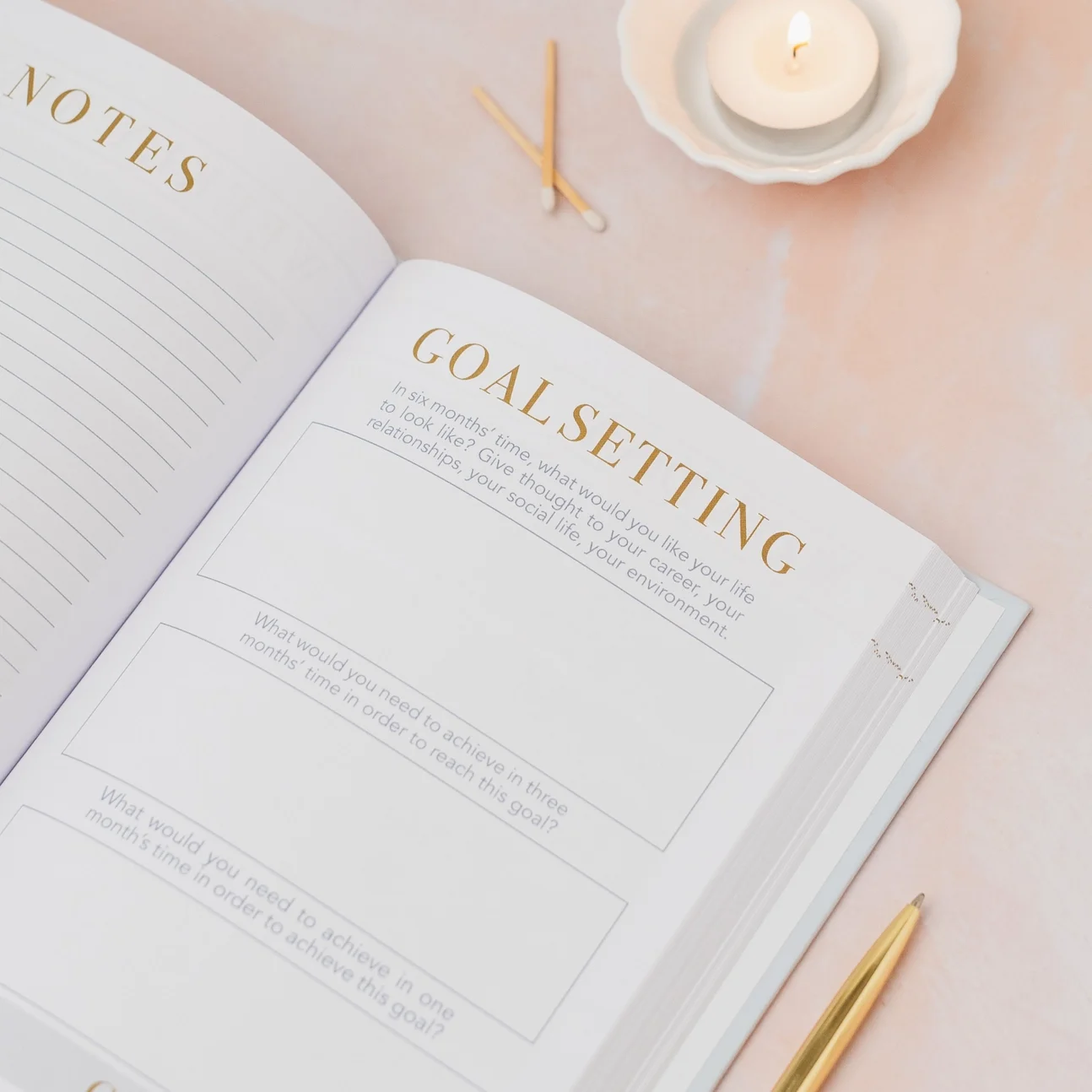 Mind Notes Goal Setting.webp