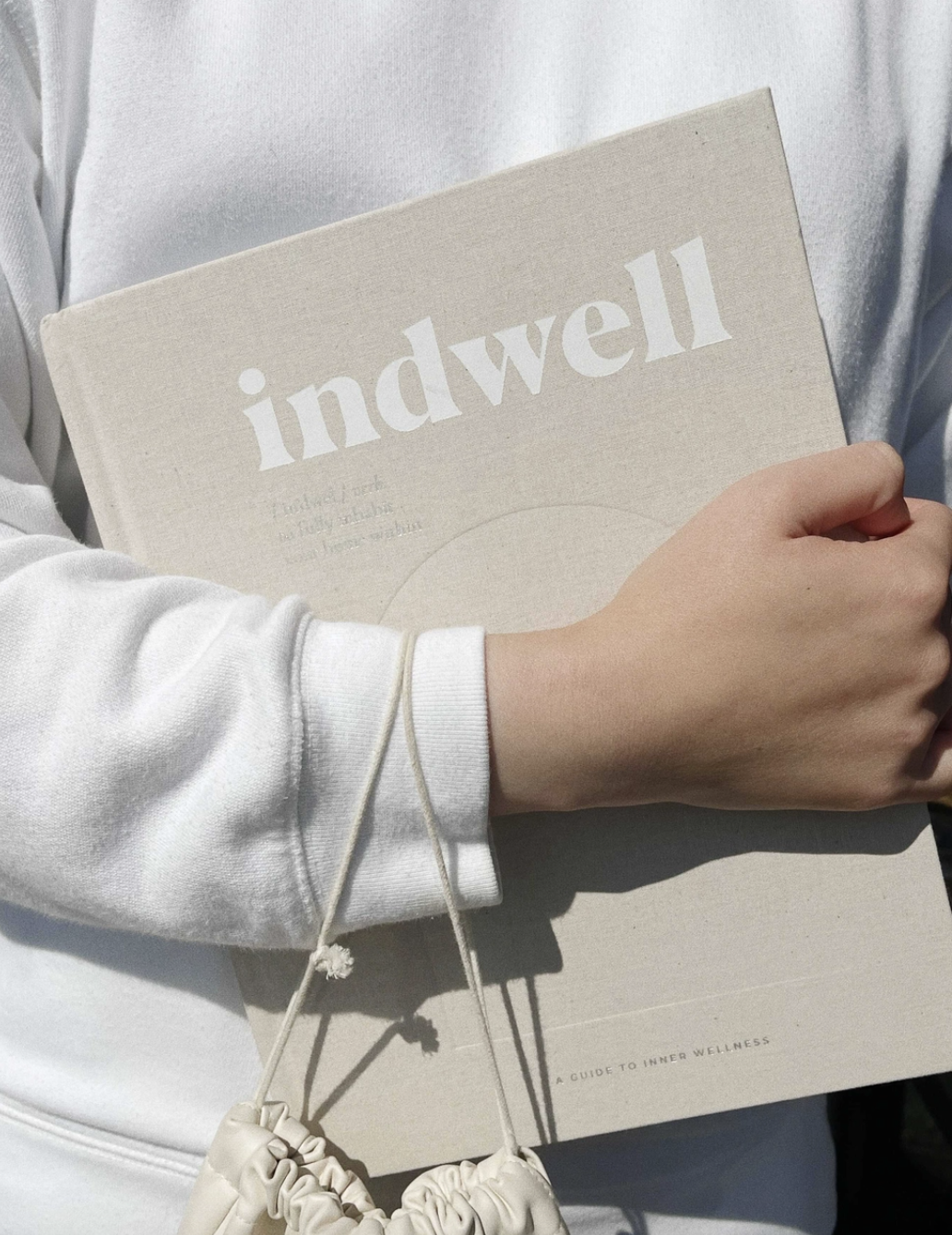 Indwell.png