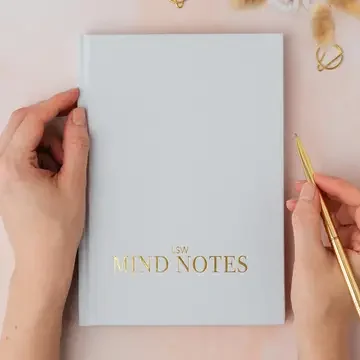 Mind Notes Front of Book.webp