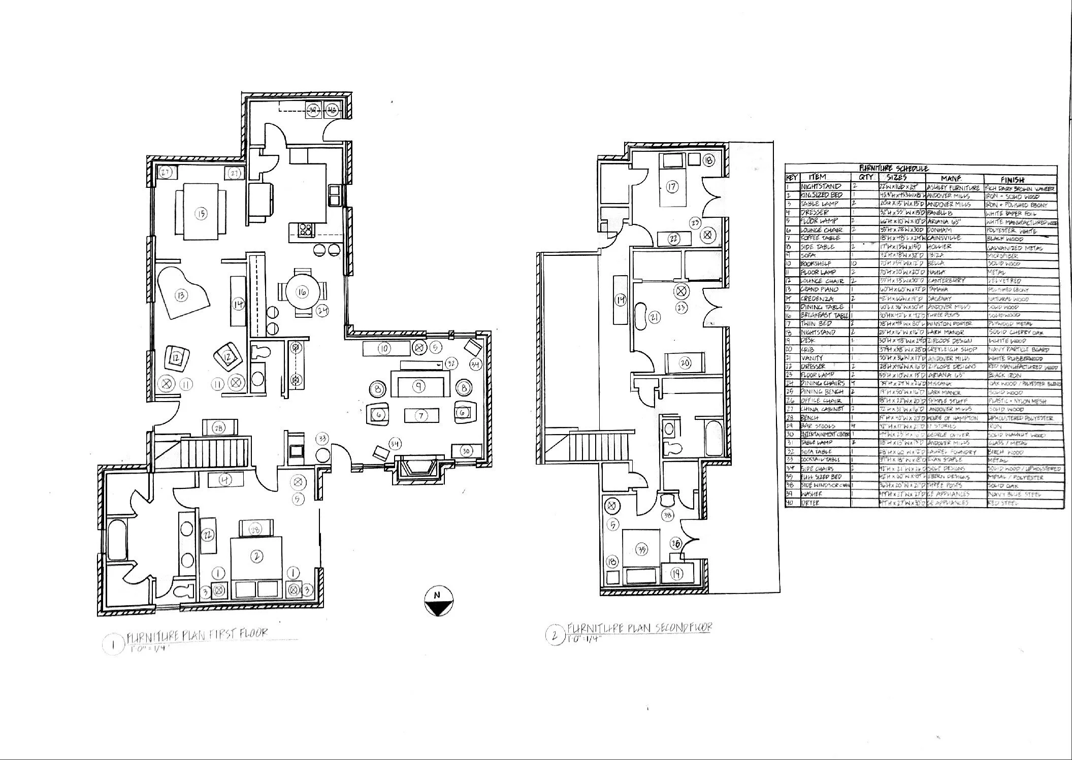 JotNot_04-28-2021-page-7.jpg