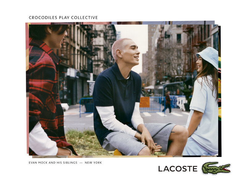 Lacoste_Campaign_Evan_Mock_SS21-PlayCollective.jpg