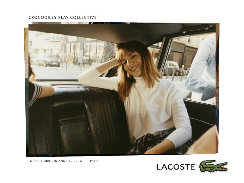 Lacoste_Campaign_Louise_Bourgoin_SS21-PlayCollective.jpg