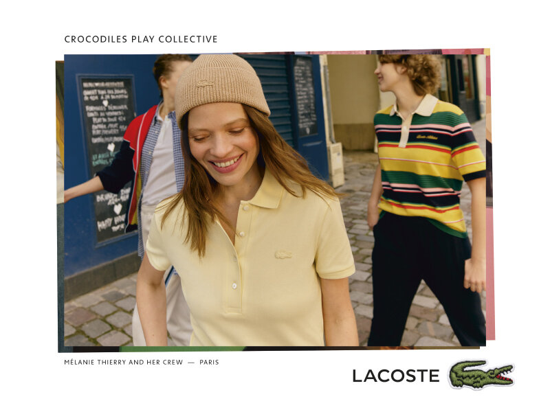 Lacoste_Campaign_Melanie_Thierry_SS21-PlayCollective.jpg