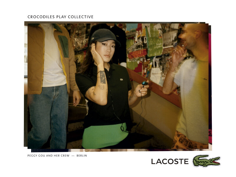 Lacoste_Campaign_Peggy_Gou_SS21-PlayCollective.jpg